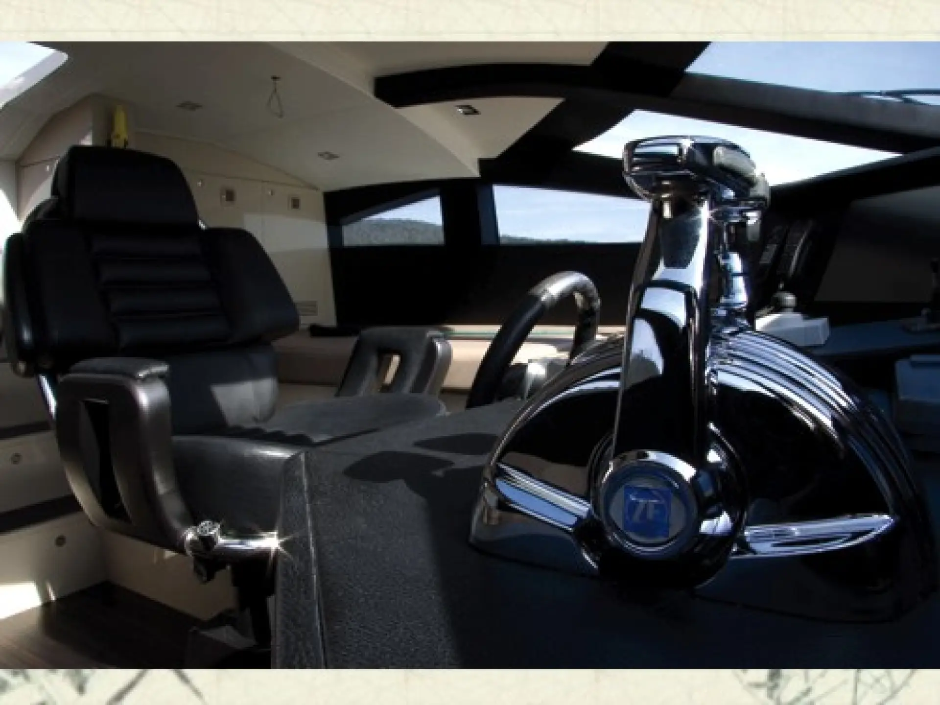 Numarine 102 RPH — 38/56