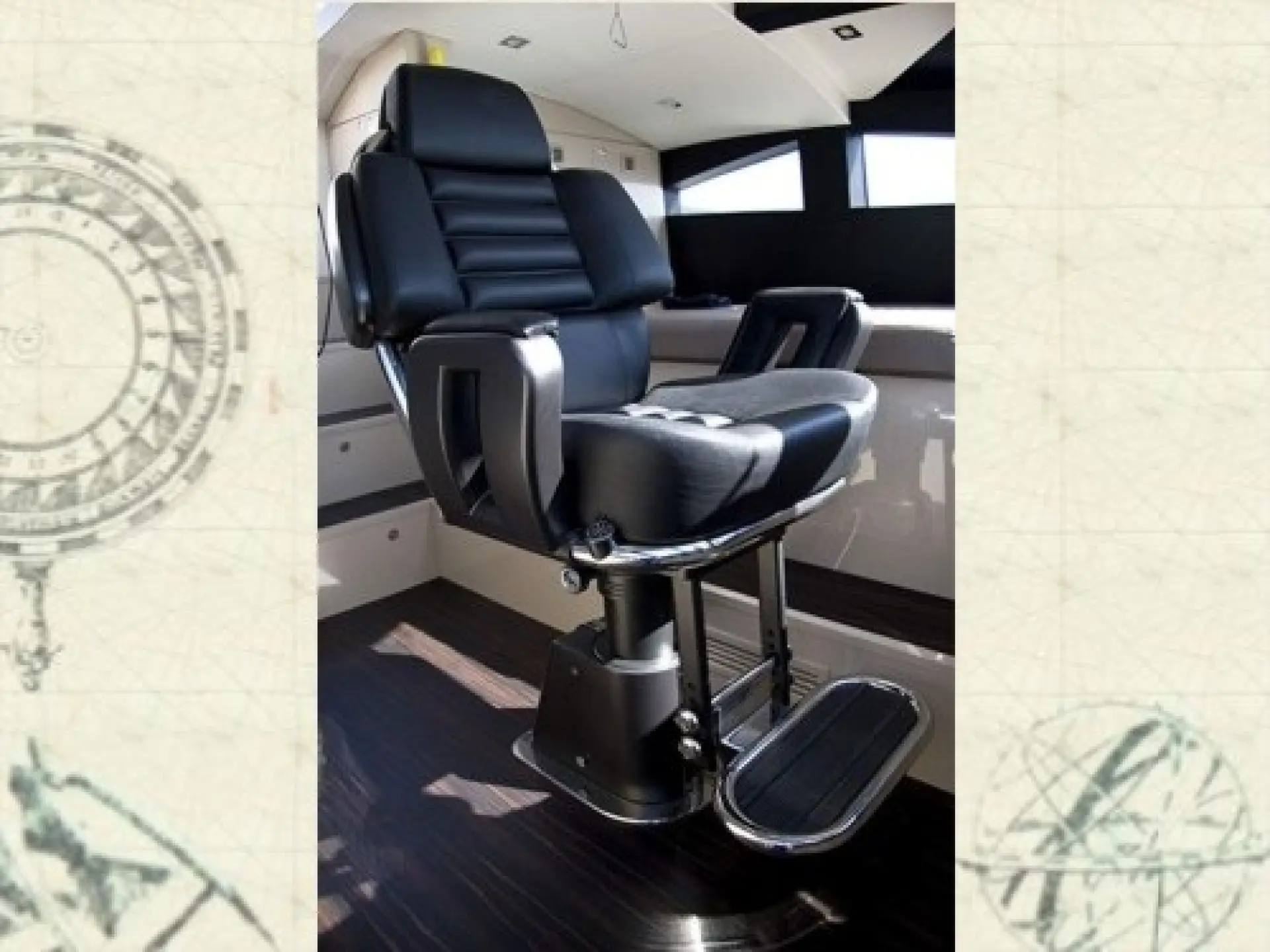 Numarine 102 RPH — 39/56
