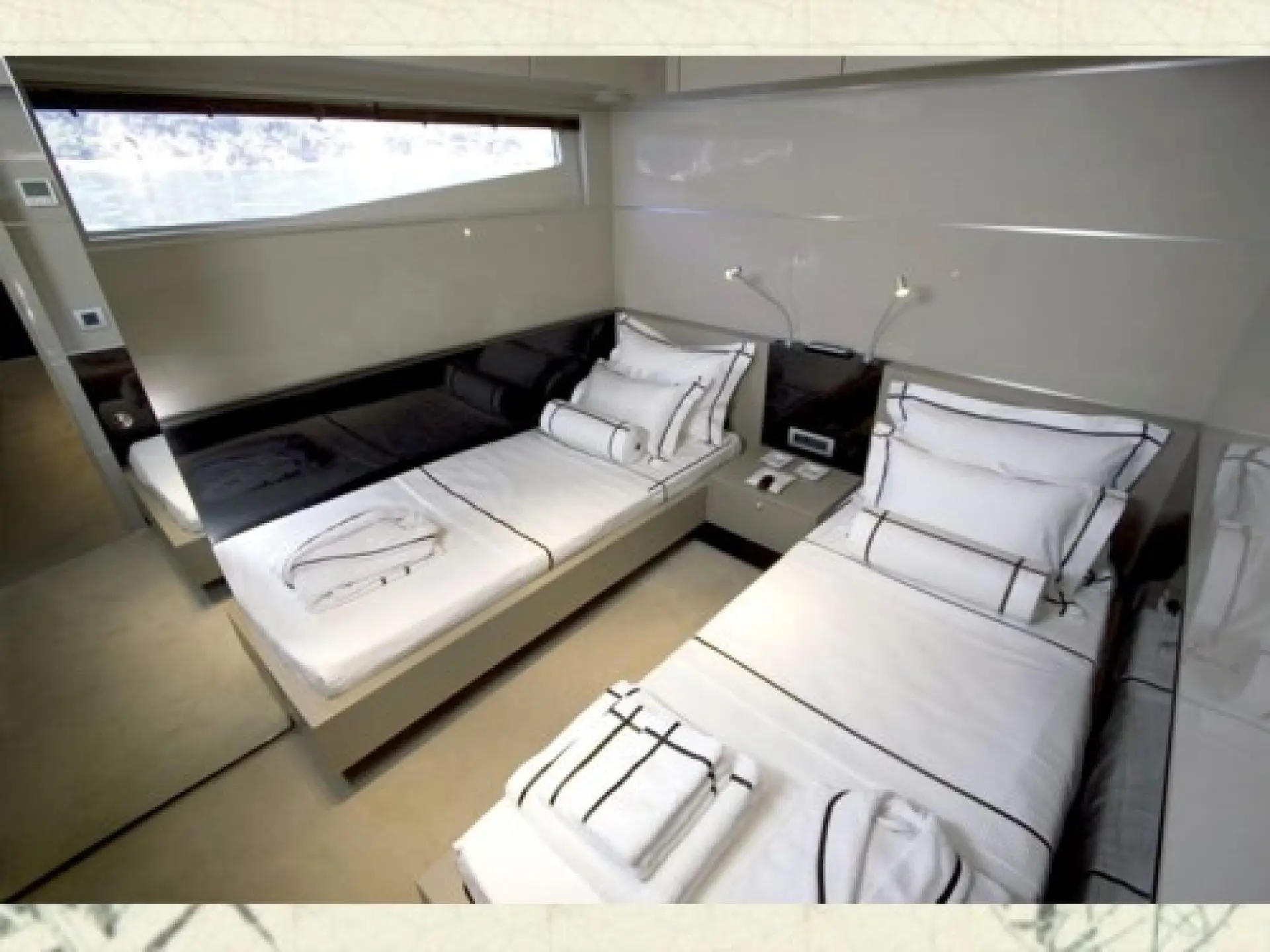 Numarine 102 RPH — 49/56