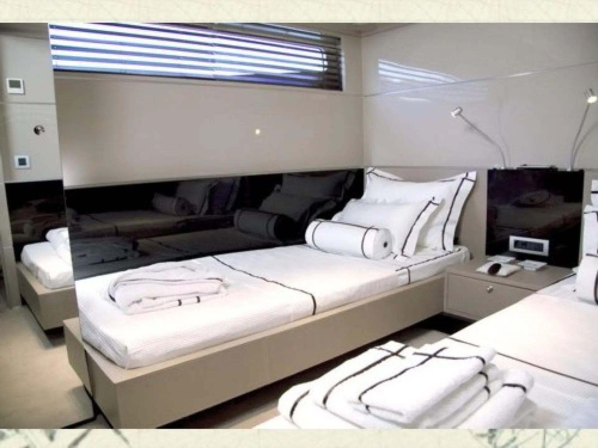 Numarine 102 RPH — 50/56