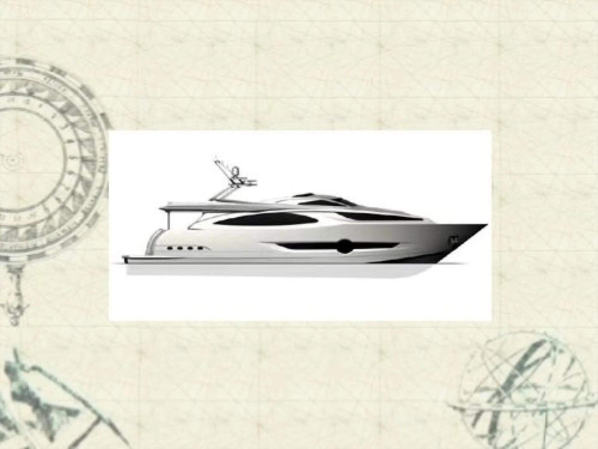 Numarine 102 RPH — 54/56
