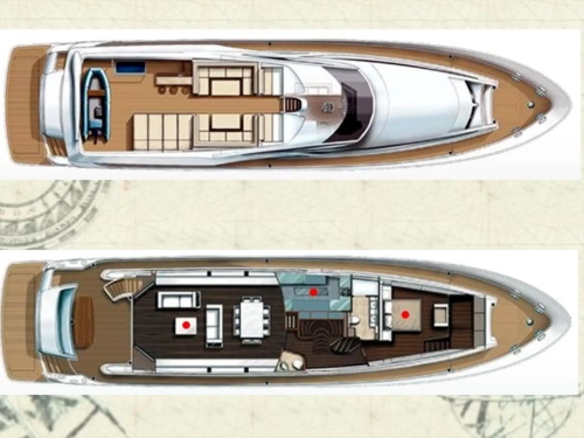 Numarine 102 RPH — 55/56