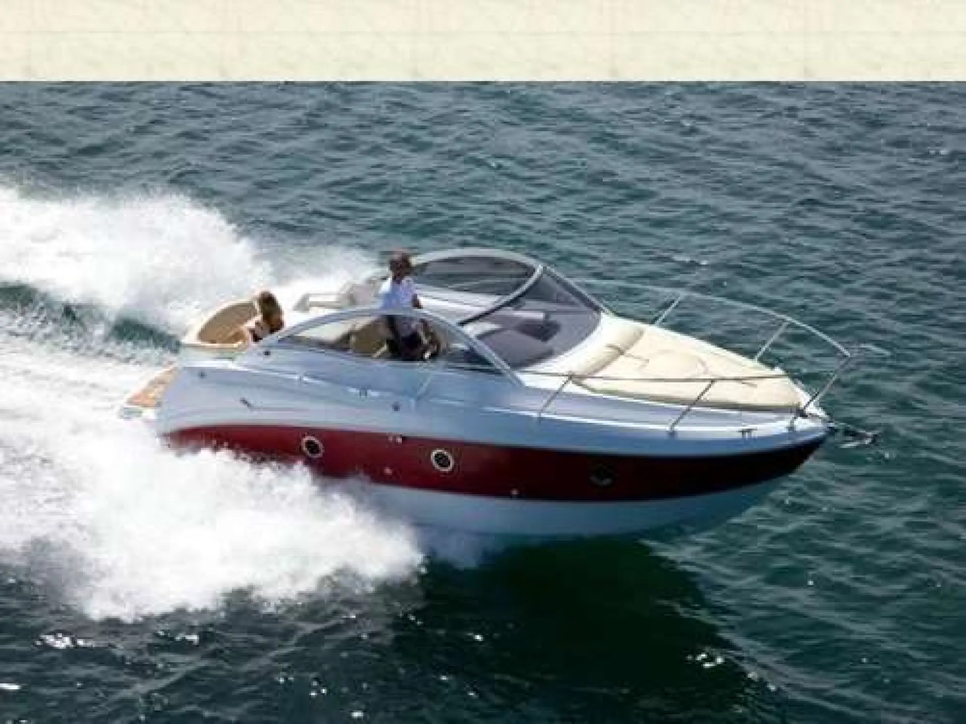 Monte Carlo 27 Open — 6/15