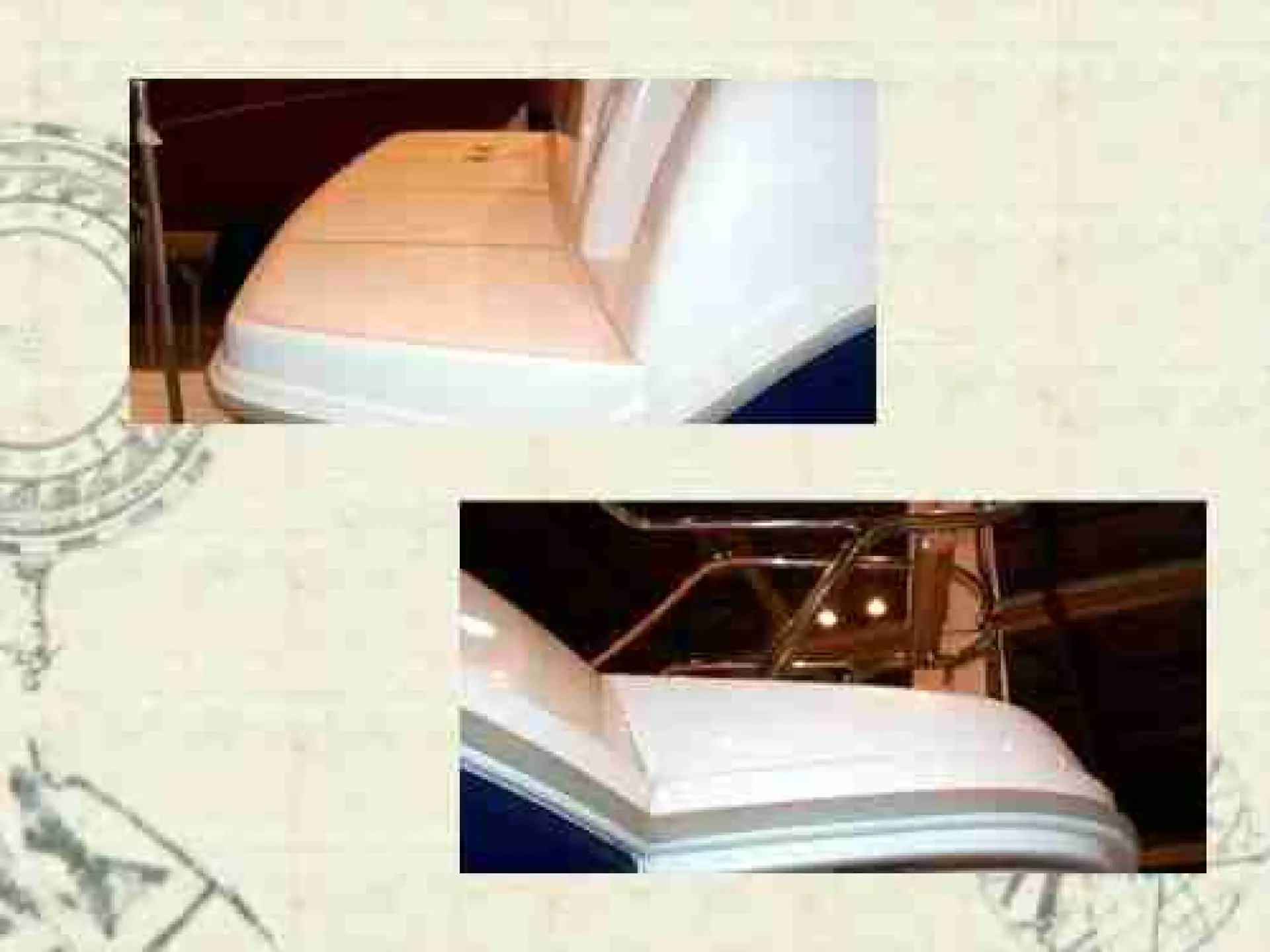 Delfyn 890 Luxe — 2/5