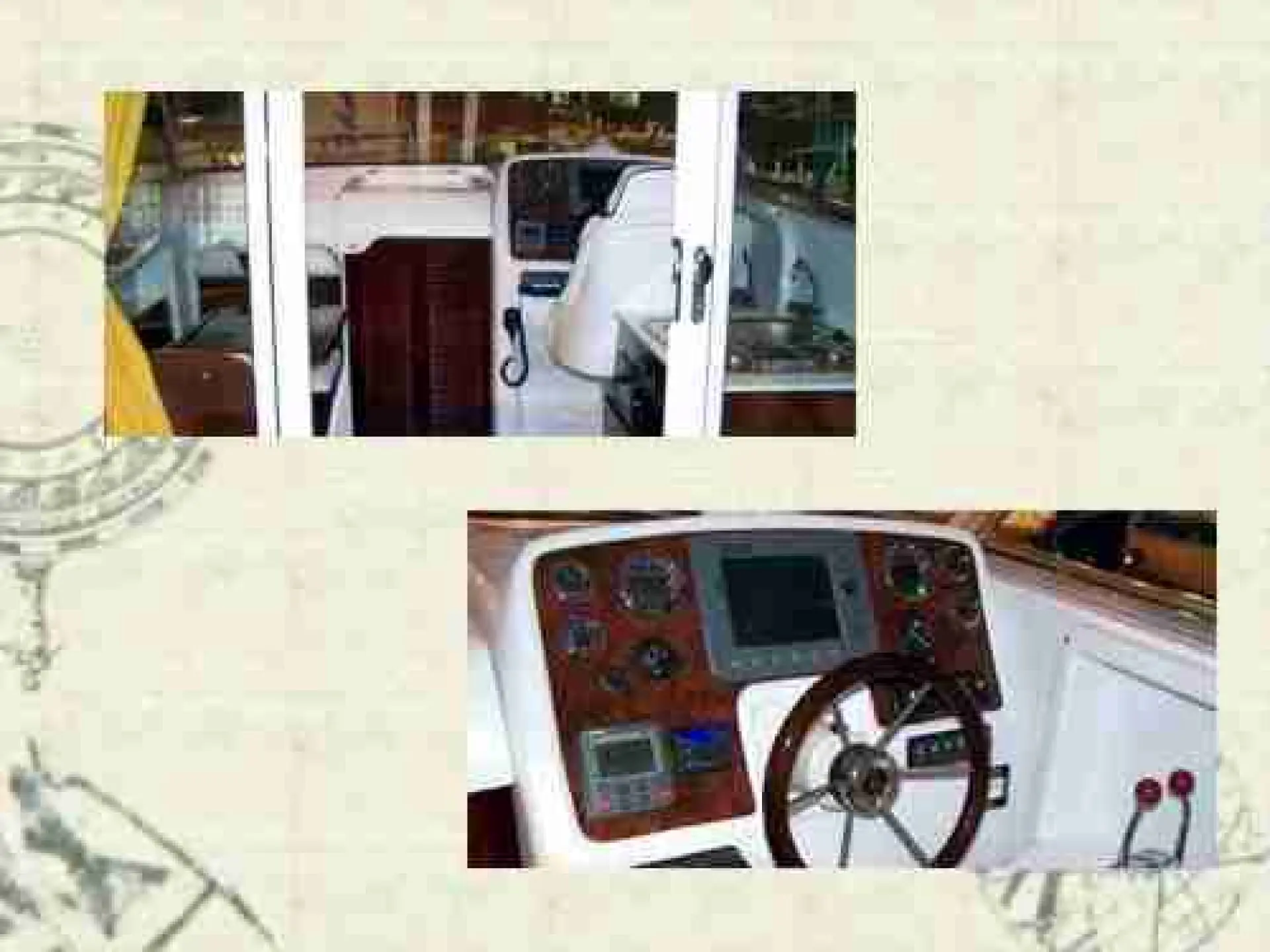 Delfyn 890 Luxe — 3/5