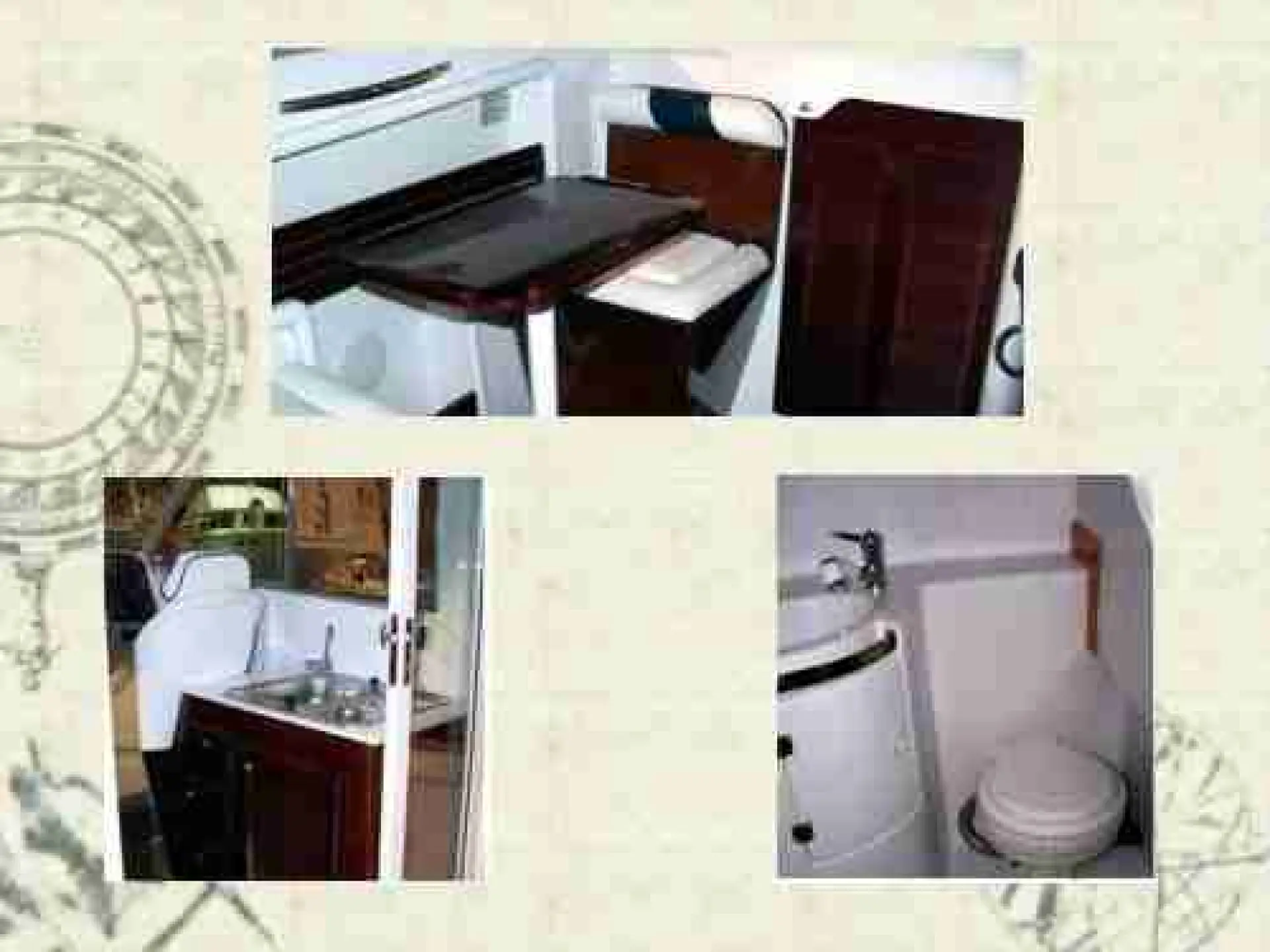 Delfyn 890 Luxe — 4/5