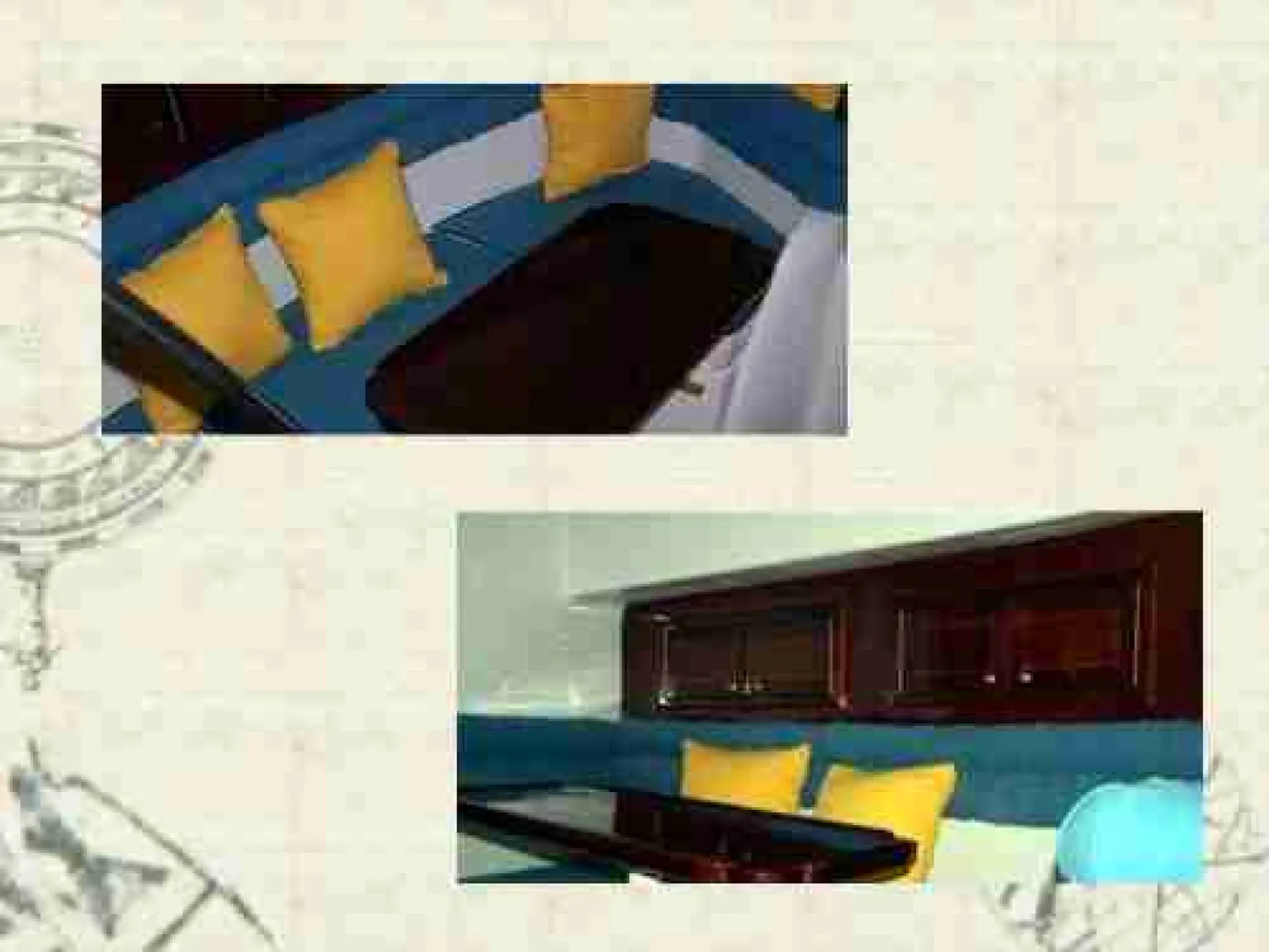 Delfyn 890 Luxe — 5/5