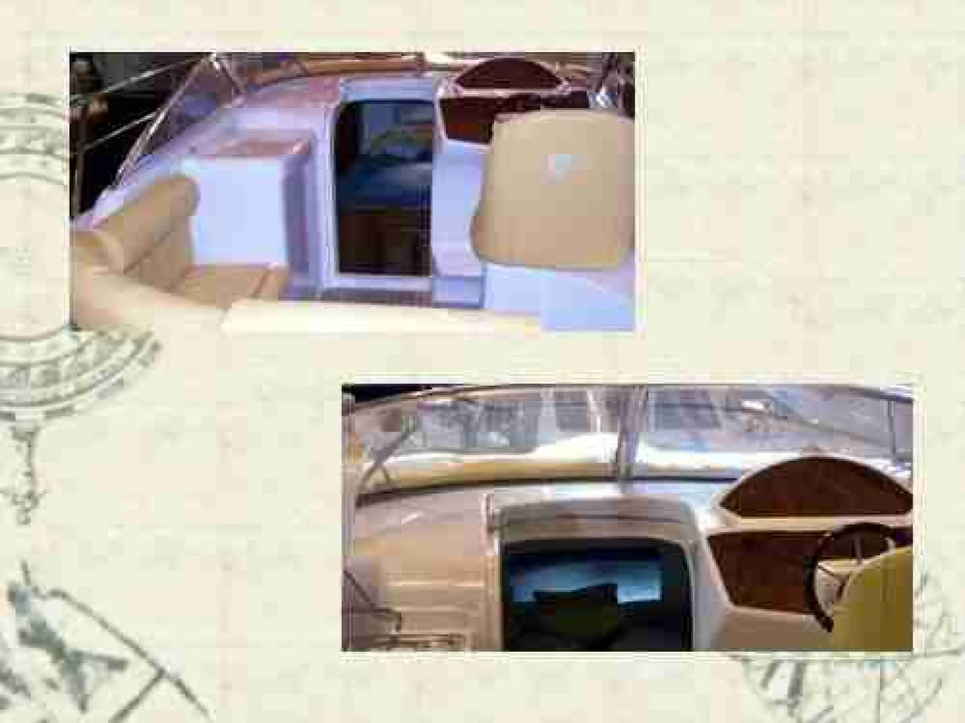 Delfyn 28 Sport Elegante — 2/6