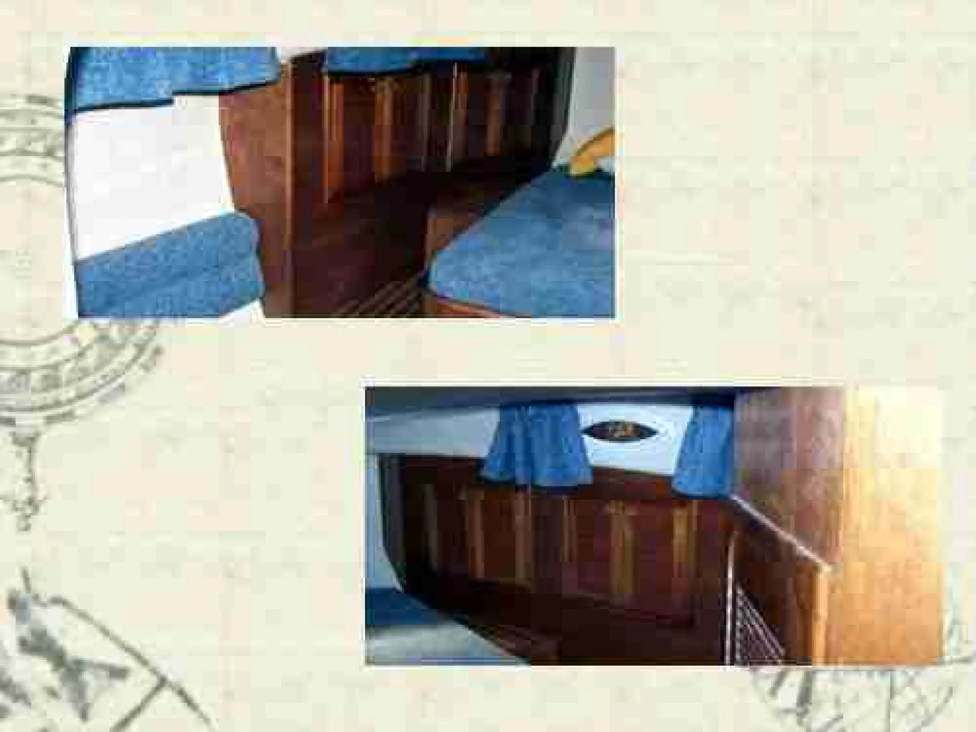 Delfyn 28 Sport Elegante — 5/6