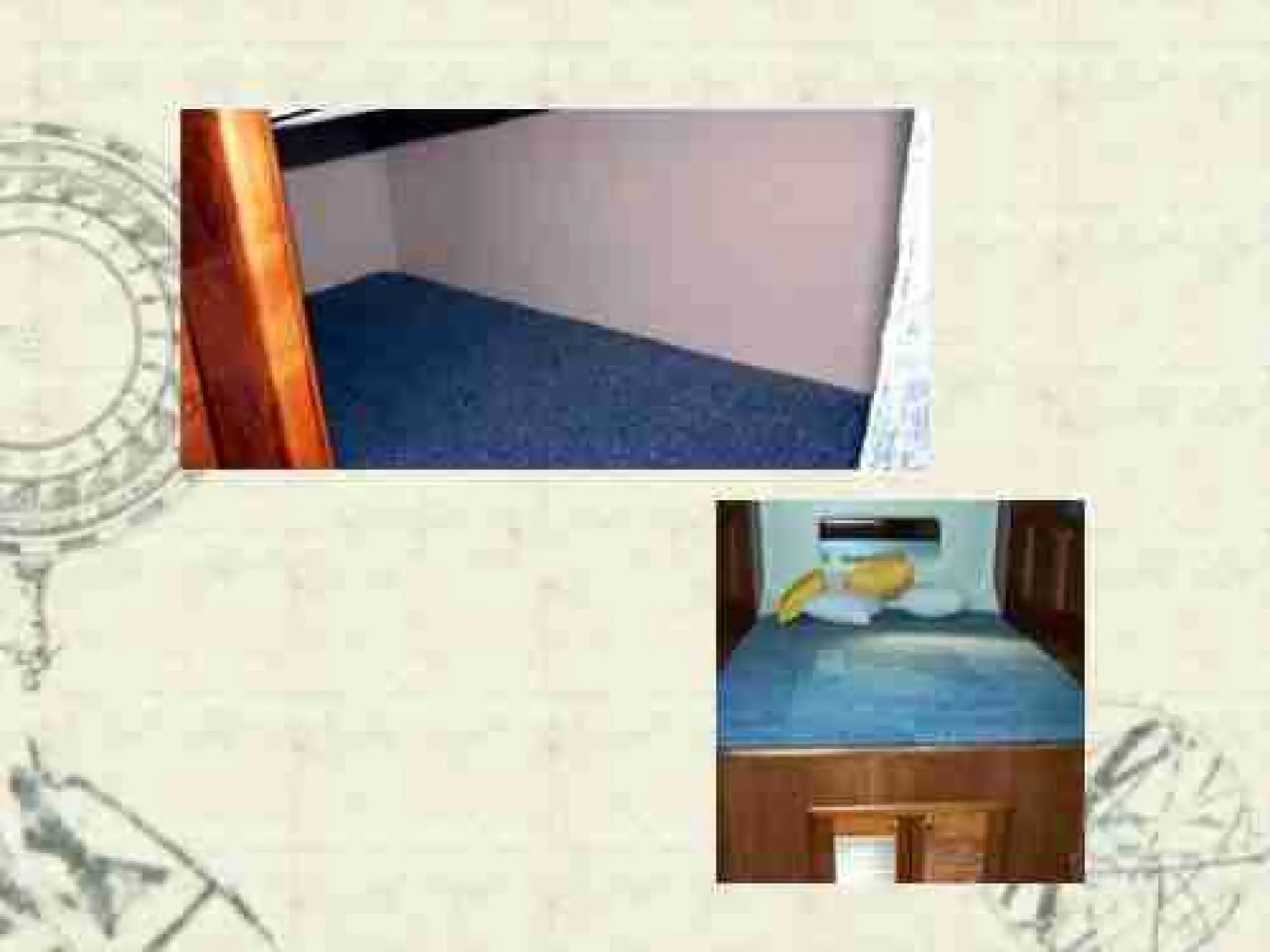 Delfyn 28 Sport Elegante — 6/6
