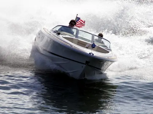 Launch 22 — 4/13