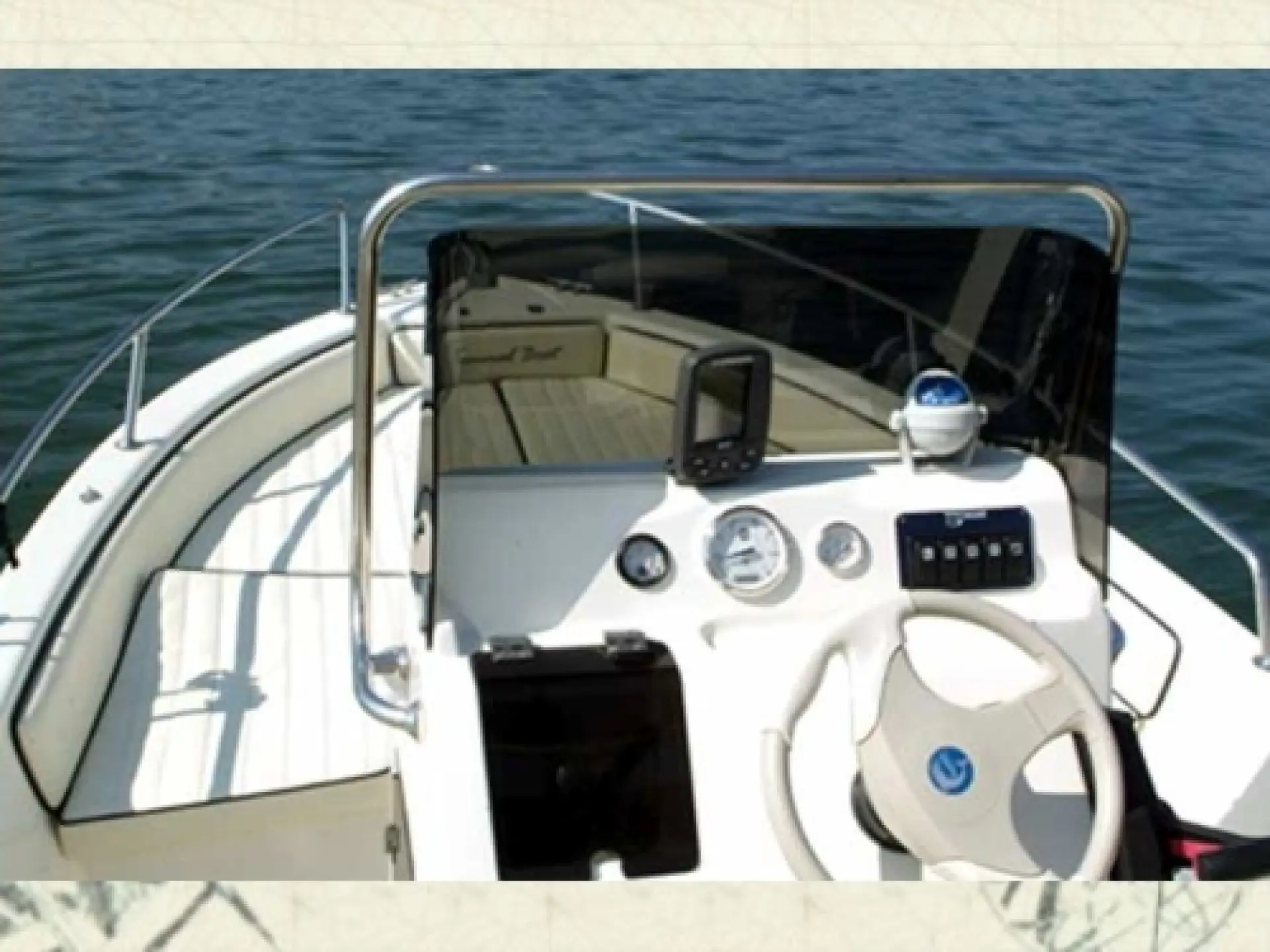 Freeboard 18 — 3/6