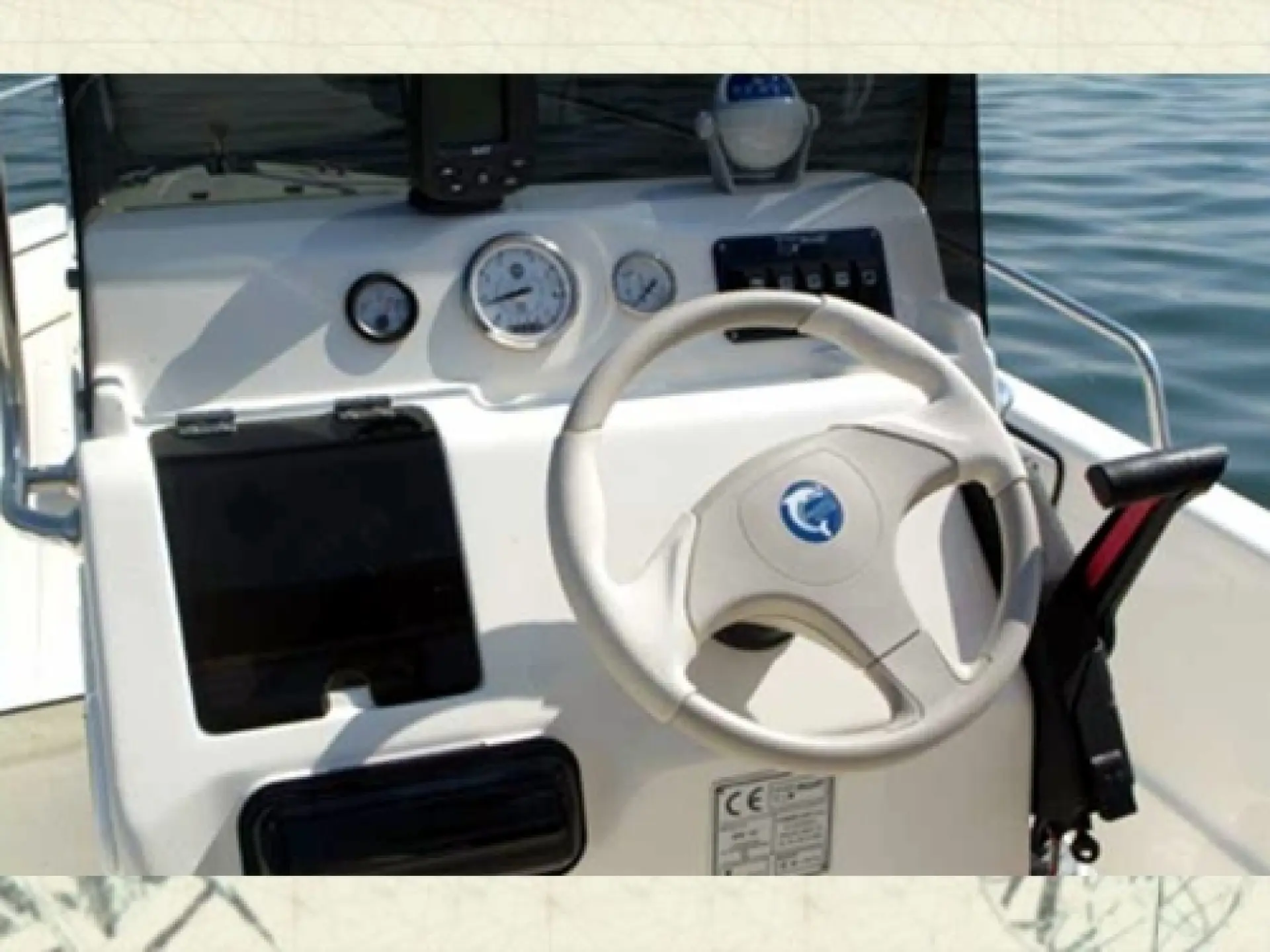 Freeboard 18 — 4/6