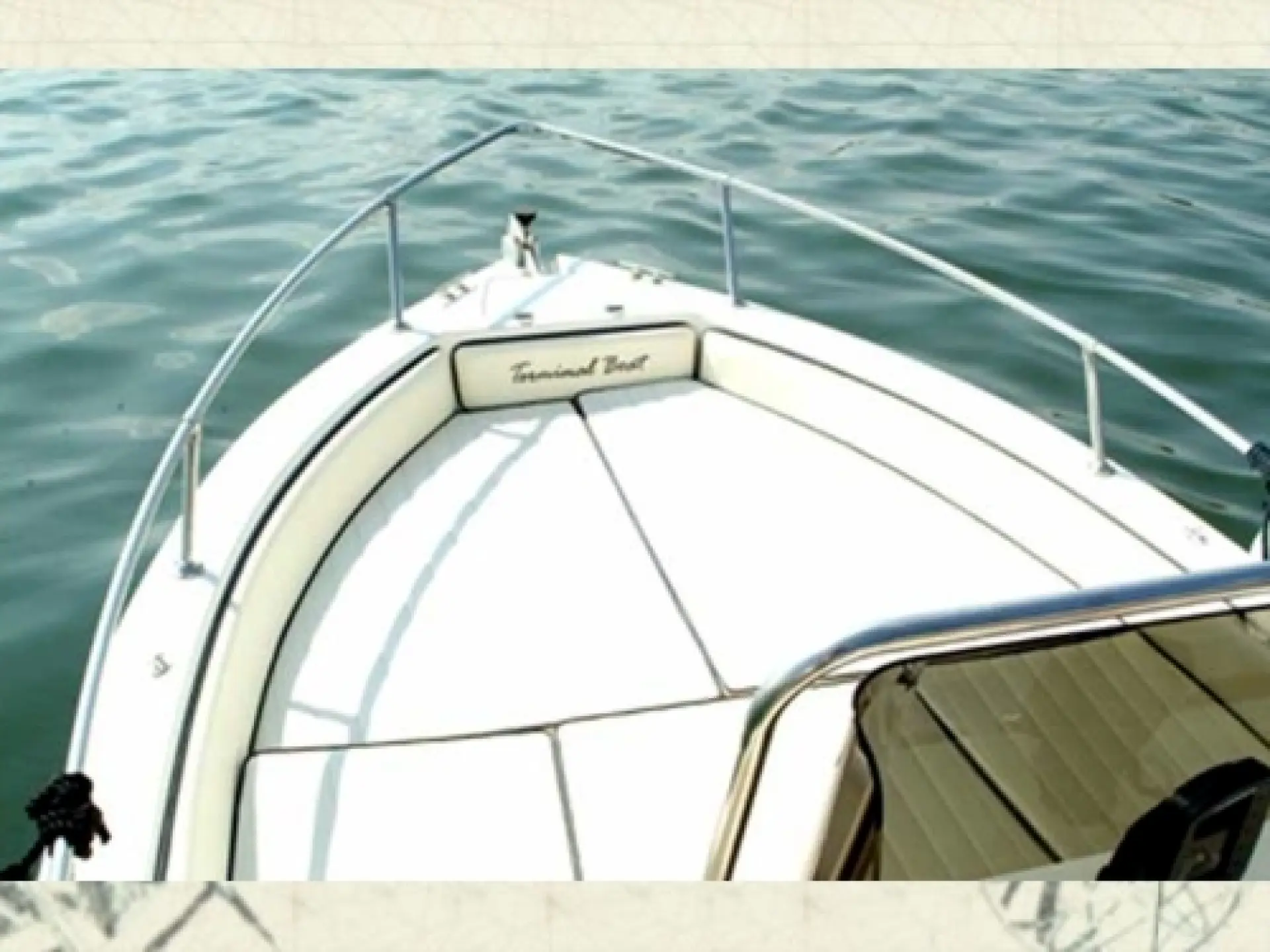 Freeboard 18 — 5/6