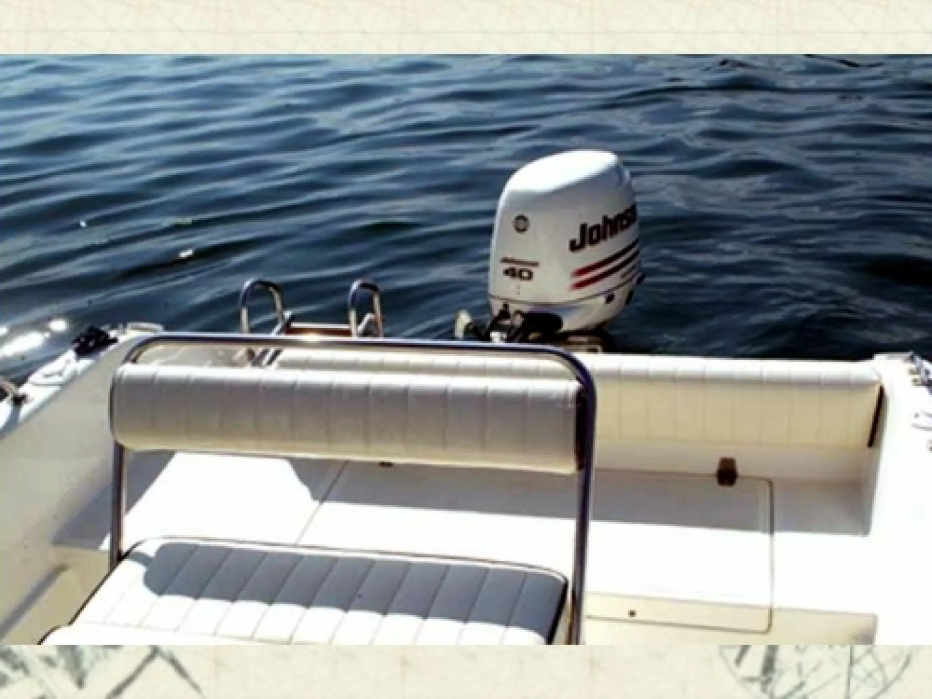 Freeboard 18 — 6/6
