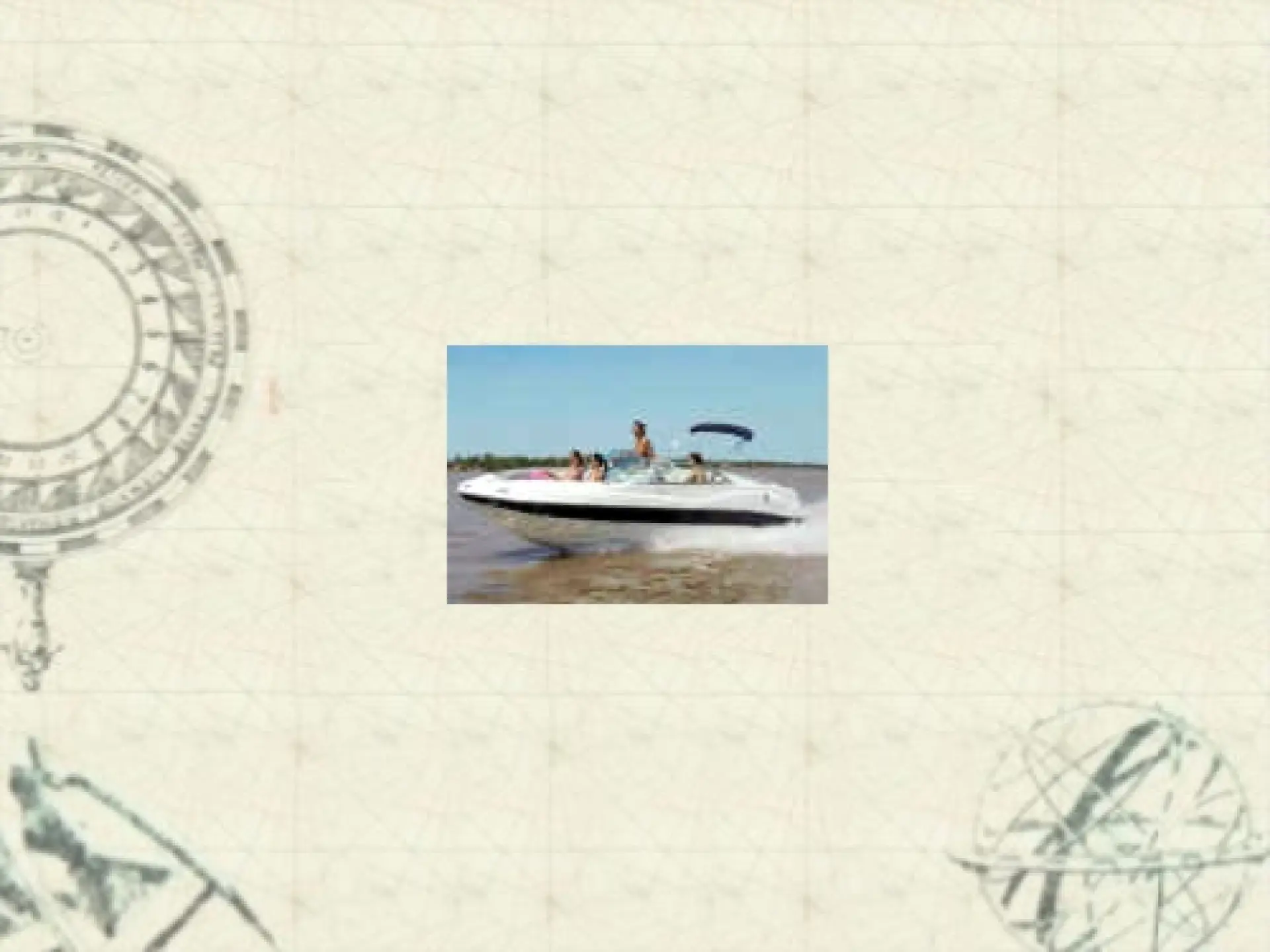 Volans 205 — 1/3