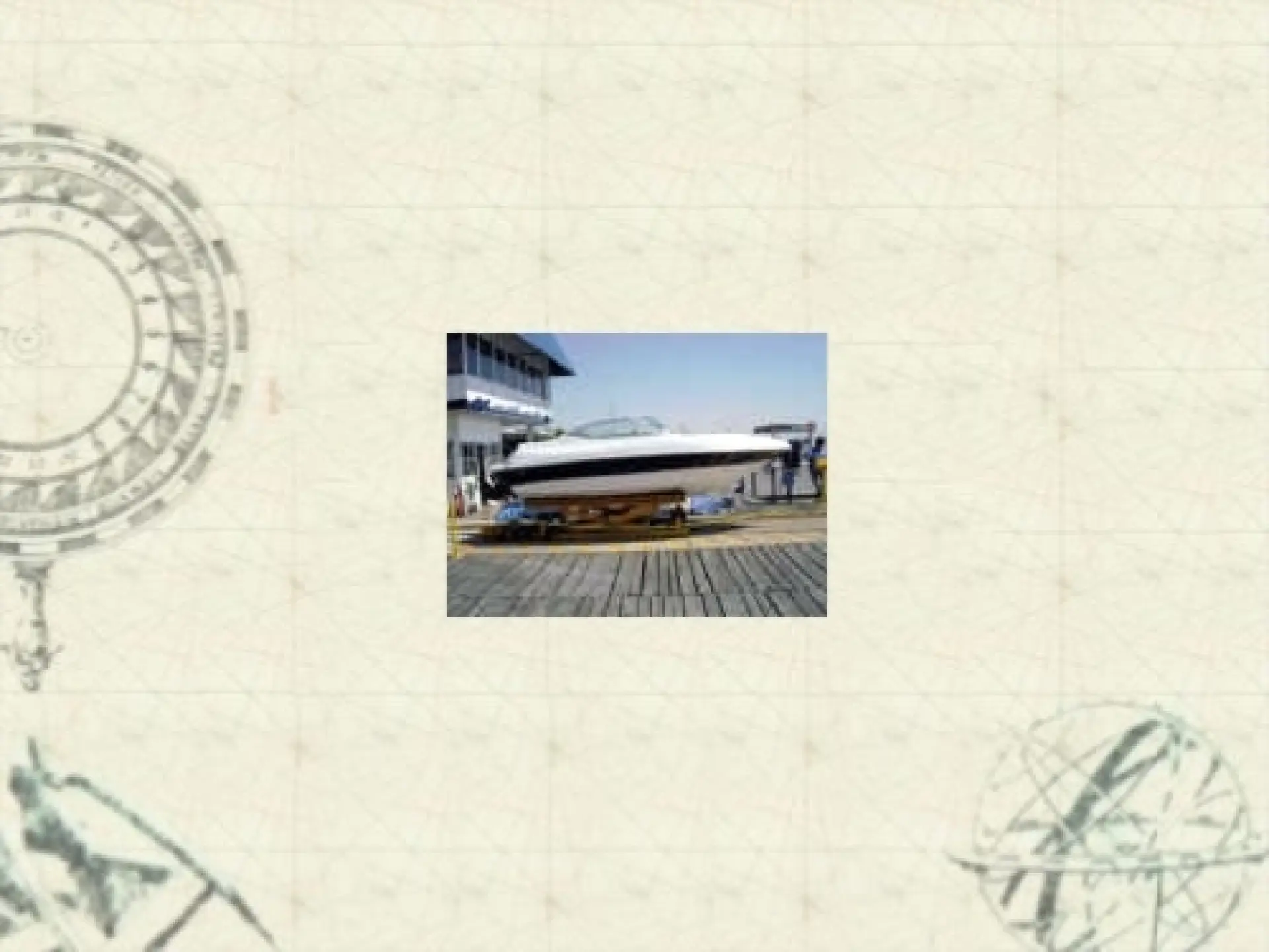 Volans 185 — 1/3