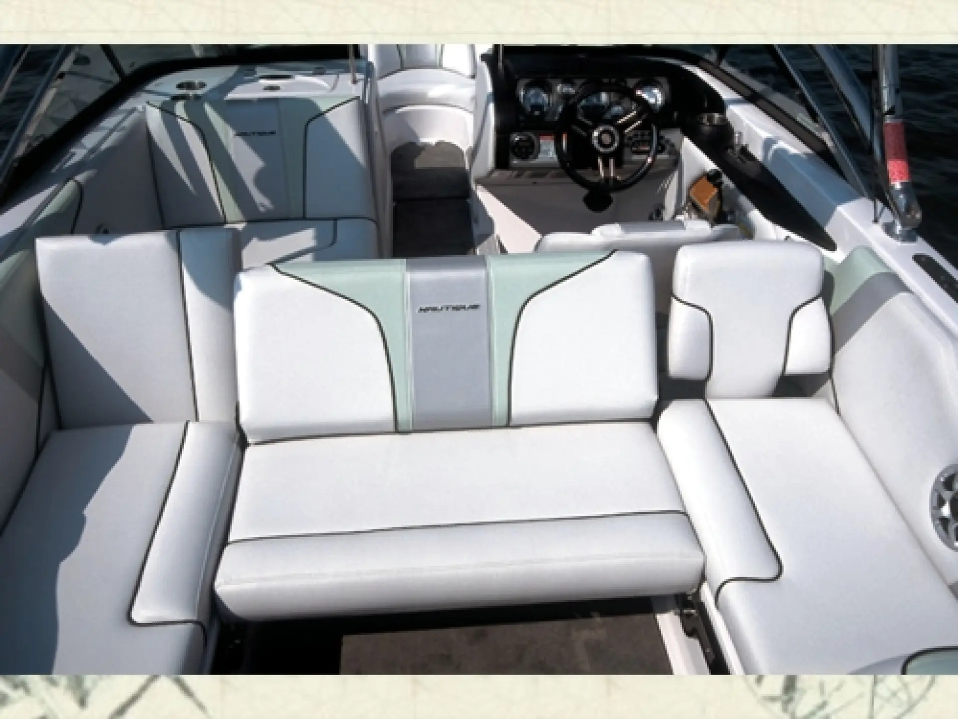 Super Air 210 — 3/6