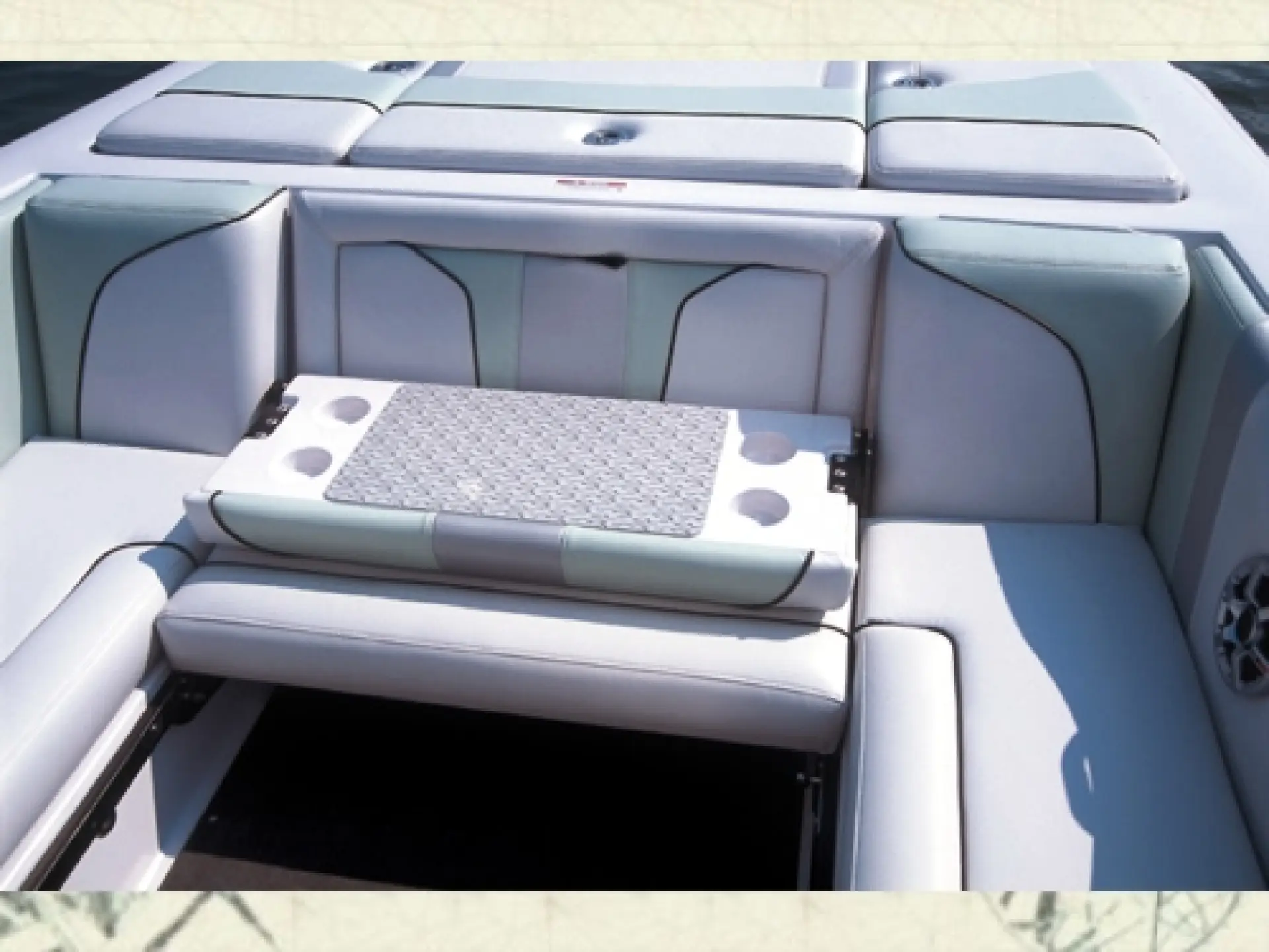 Super Air 210 — 5/6