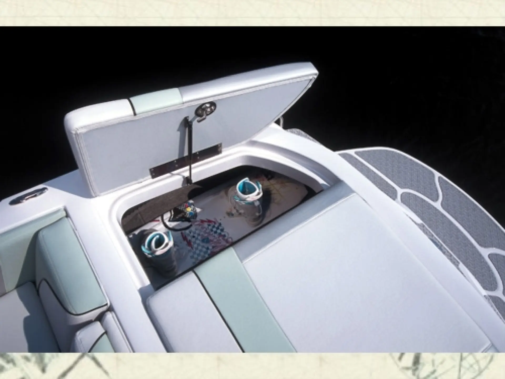 Super Air 210 — 6/6