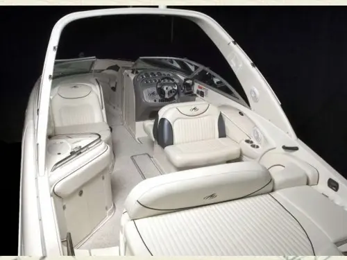 Monterey 318 SS — 2/5
