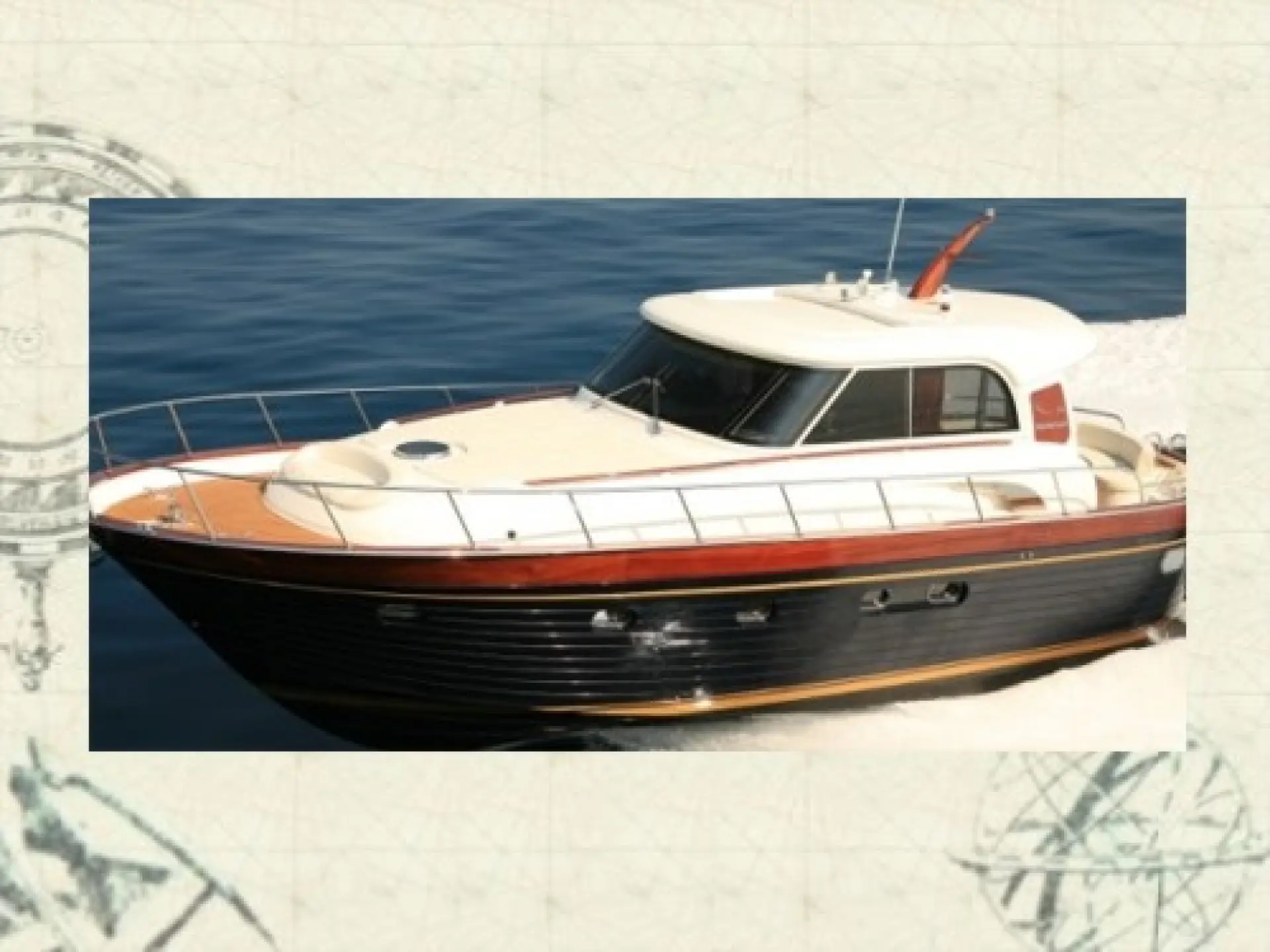 Apreamare 48 — 2/6
