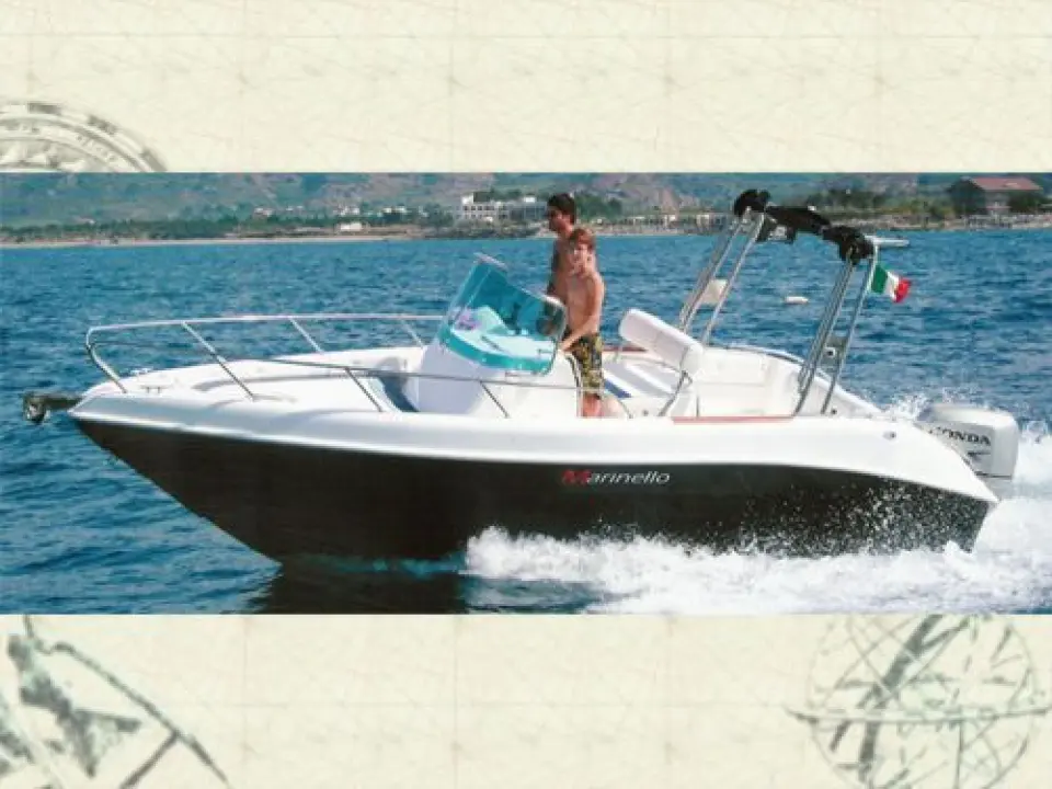 Tano 645