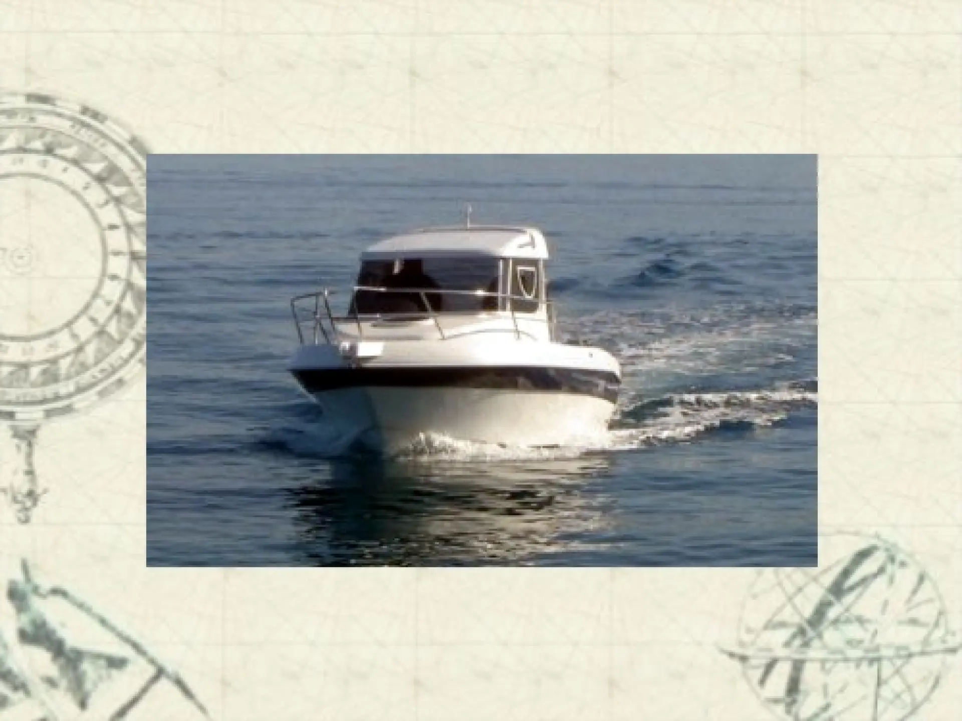 Aquatim 650 — 2/2