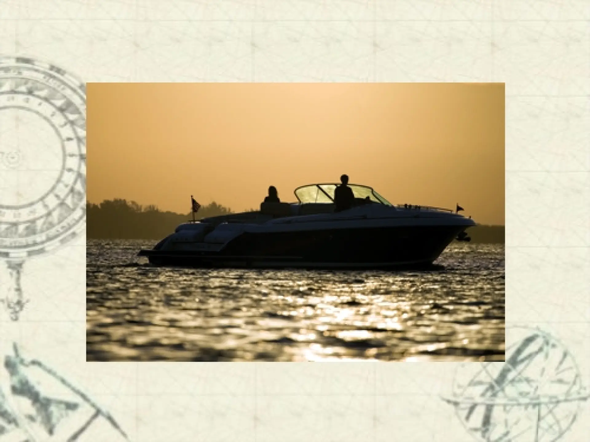 Corsair 36 — 6/11