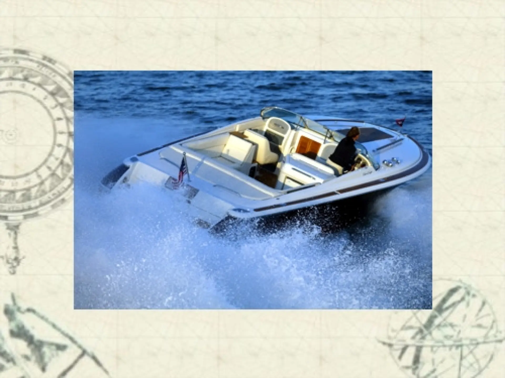 Corsair 28 — 1/11