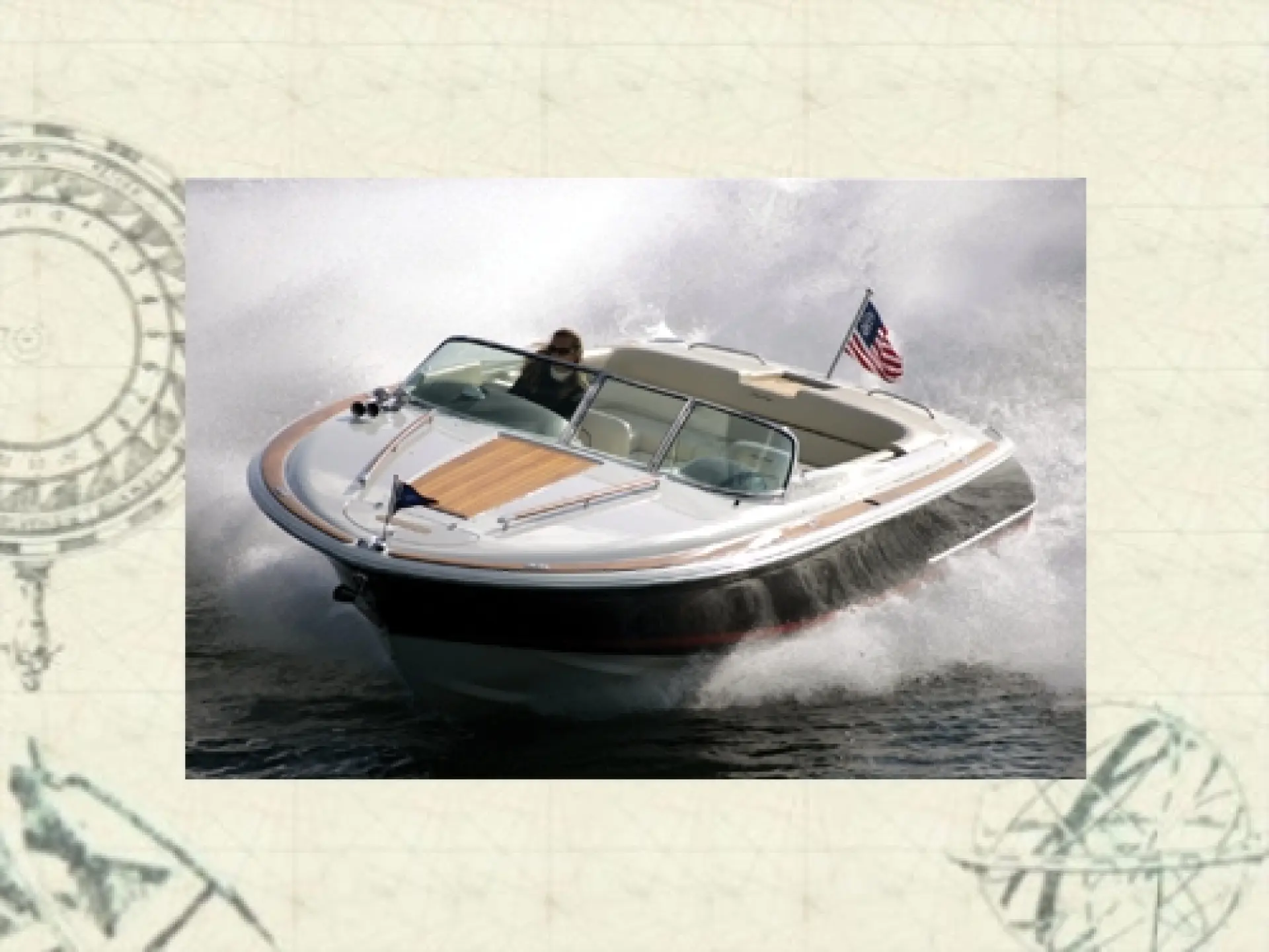 Corsair 28 — 2/11