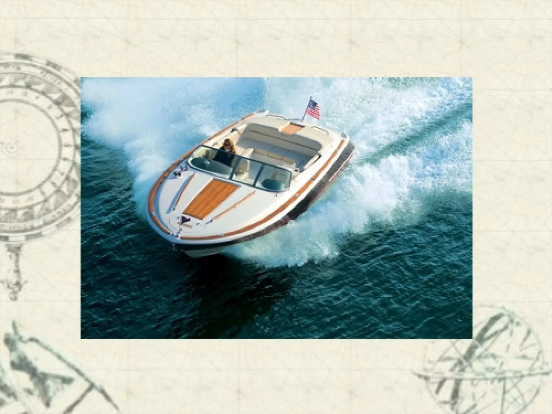 Corsair 28 — 5/11