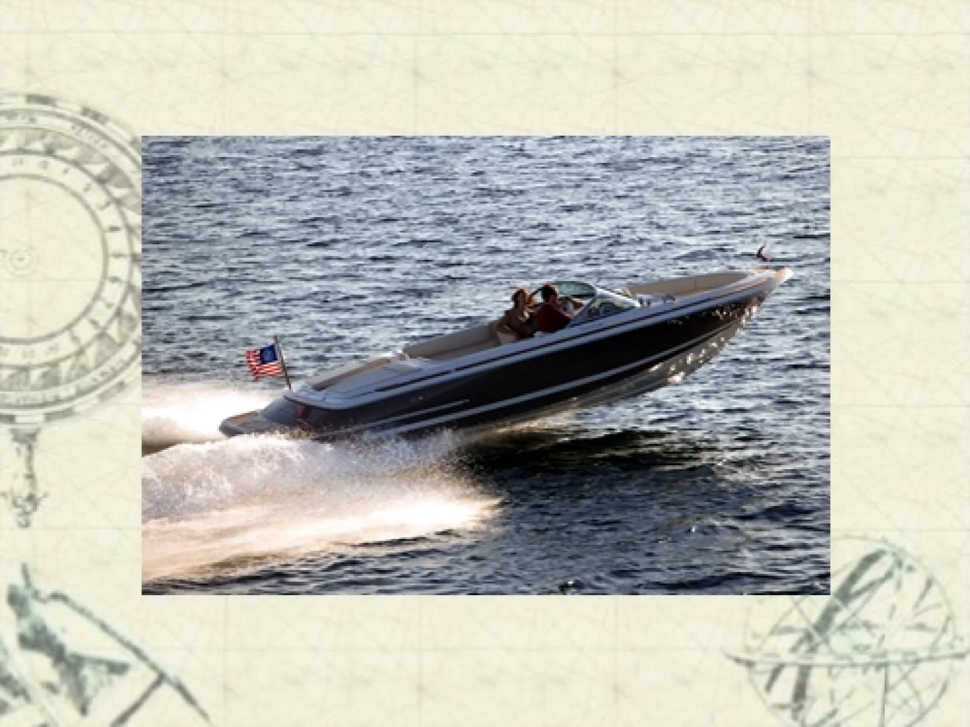 Launch 25 — 2/9