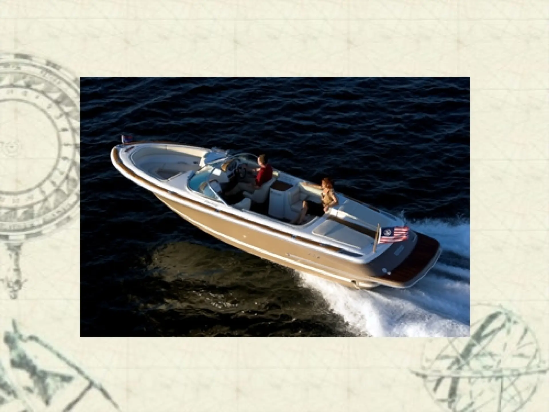 Launch 25 — 5/9