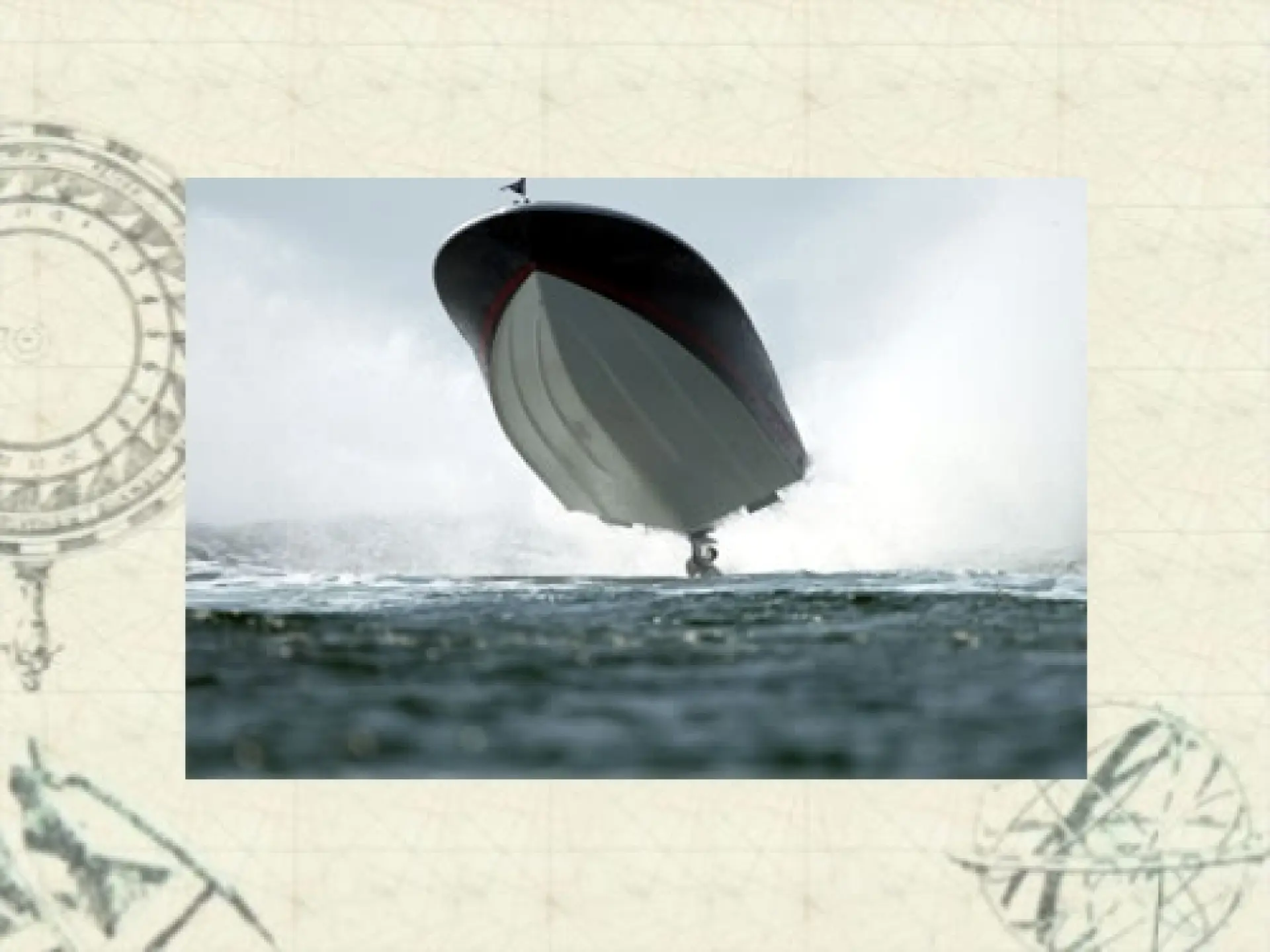 Launch 25 — 6/9