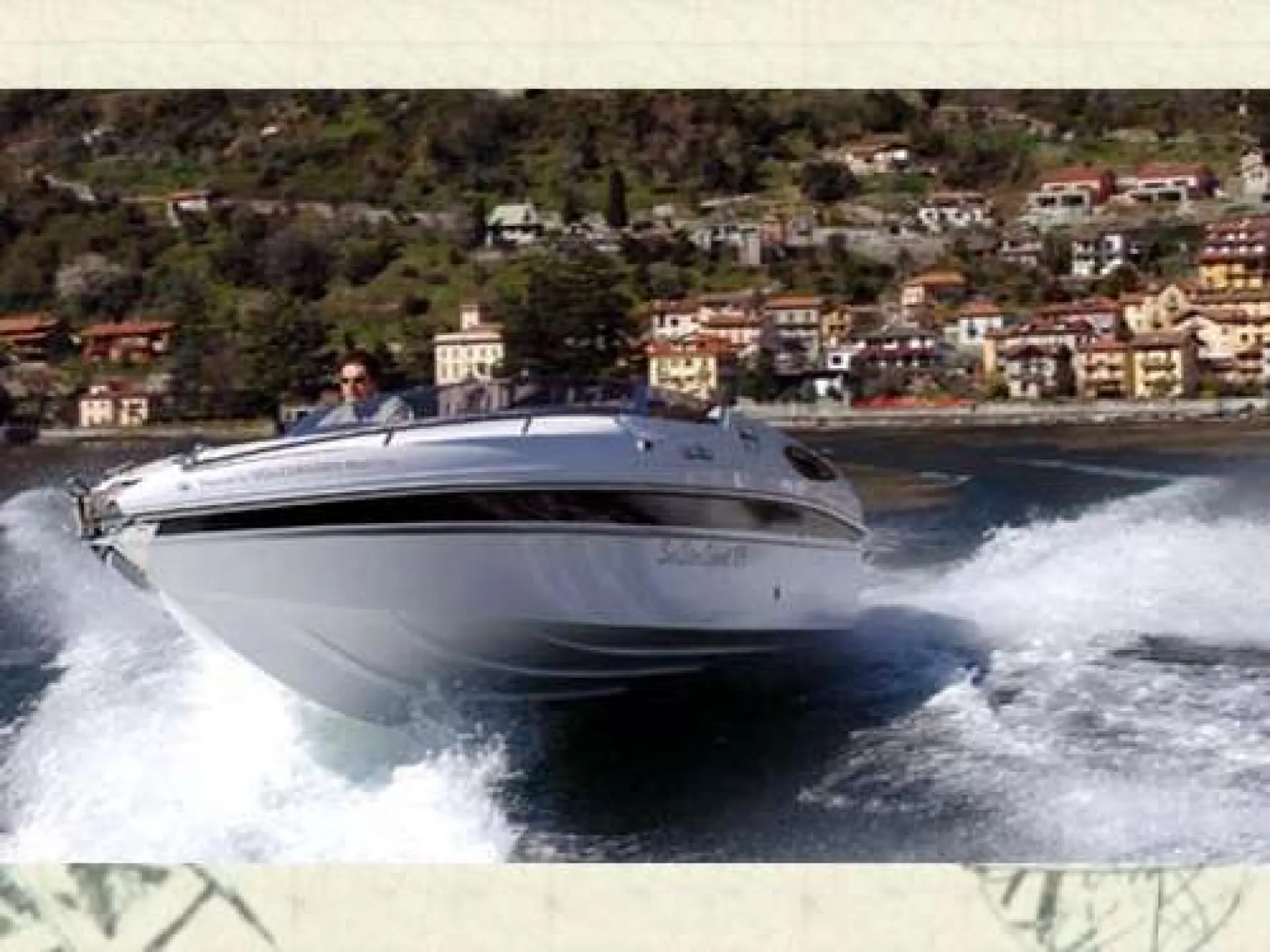 Sea Star 23 Sport — 4/4