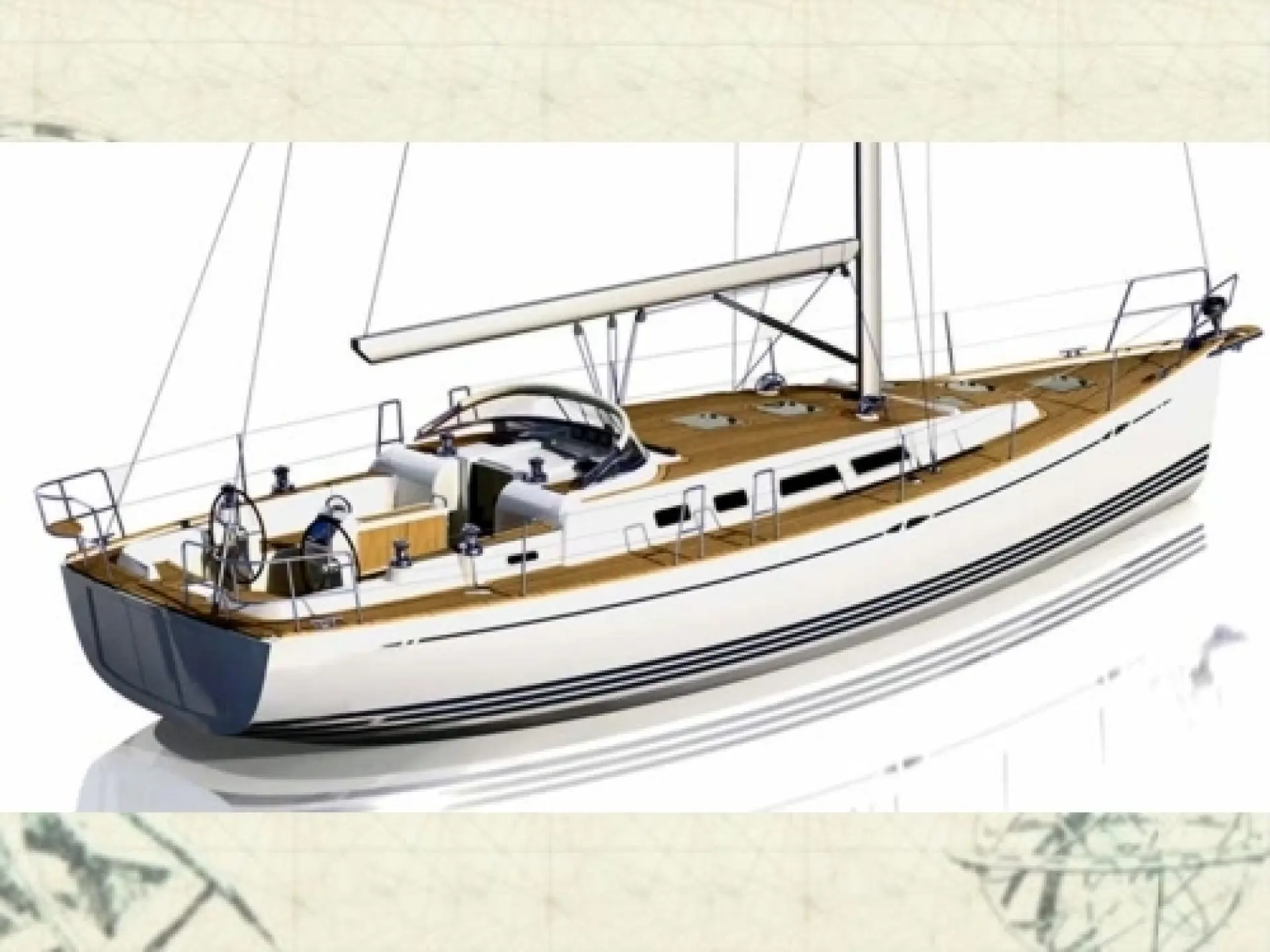 Xc-42 — 9/15