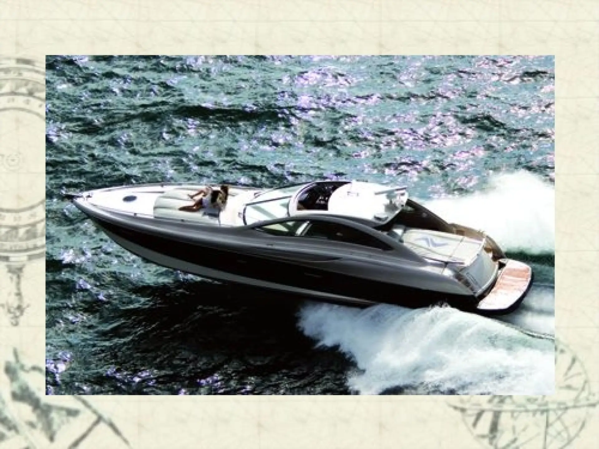 Numarine 55 Sport — 2/14