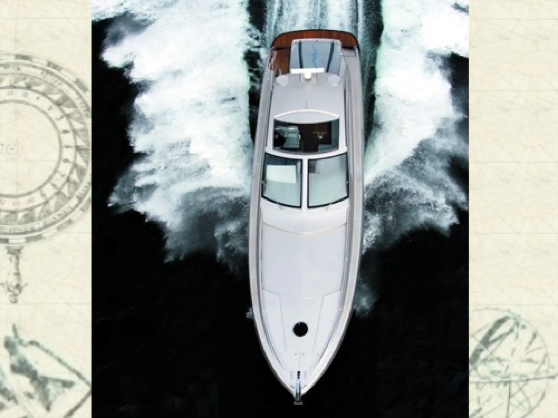Numarine 55 Sport — 3/14