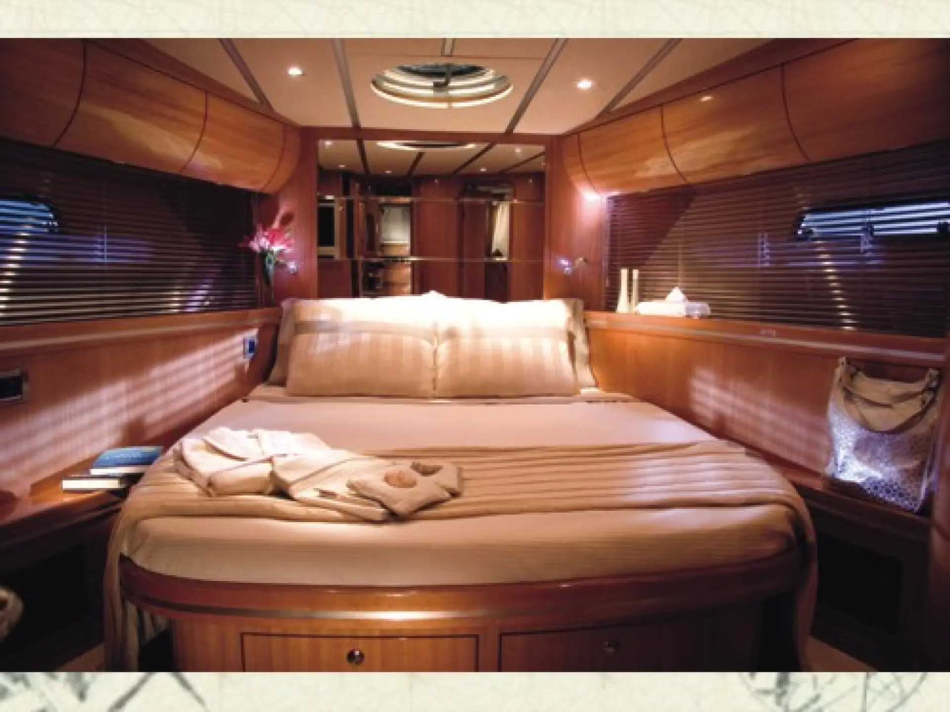 Numarine 55 Sport — 8/14