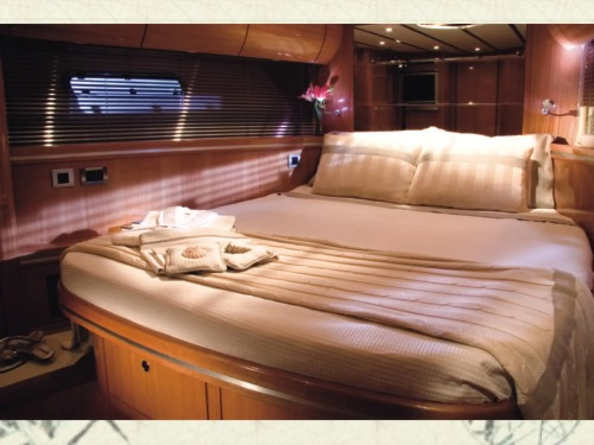 Numarine 55 Sport — 9/14