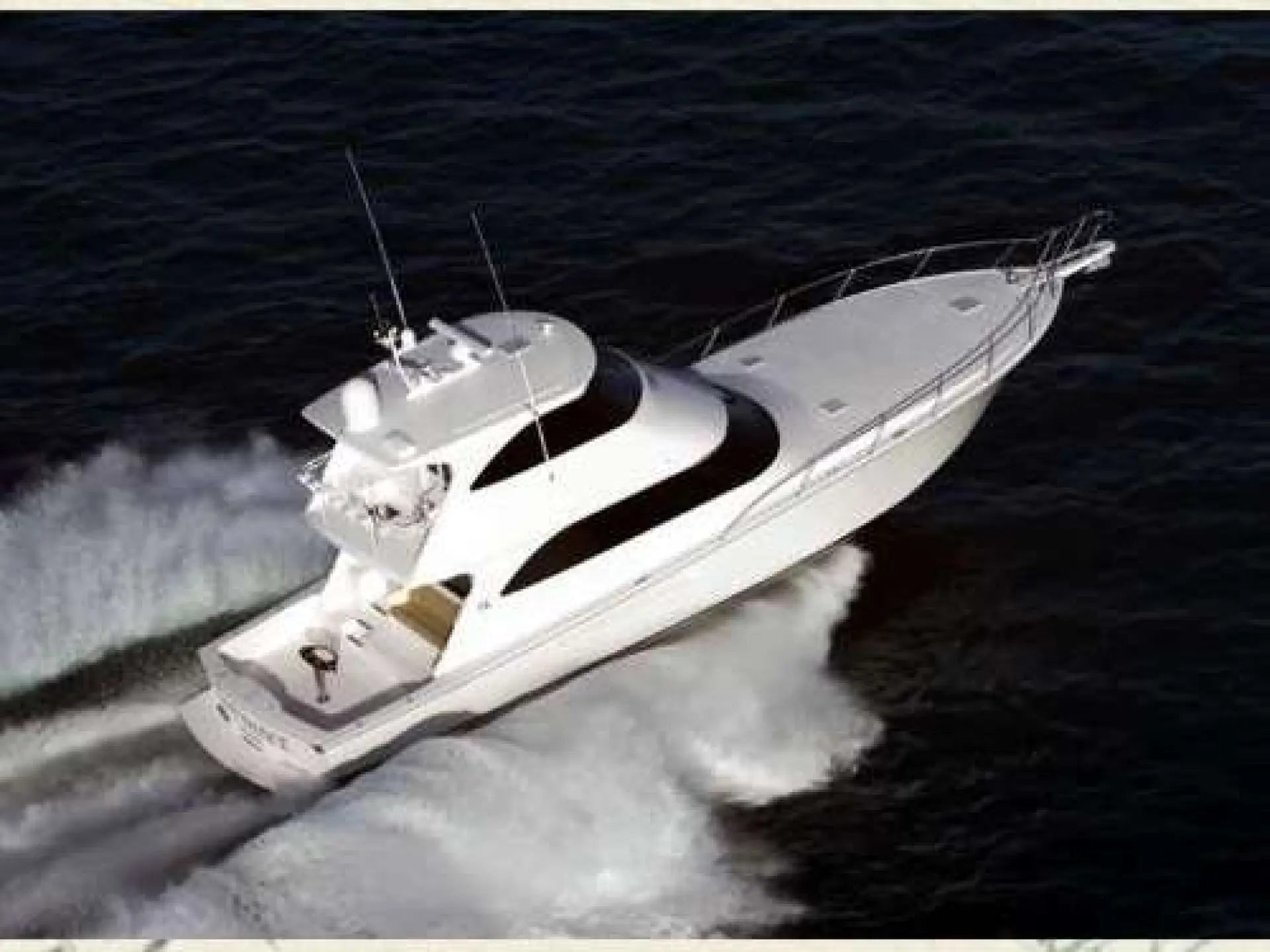 Viking 60 EB — 2/13