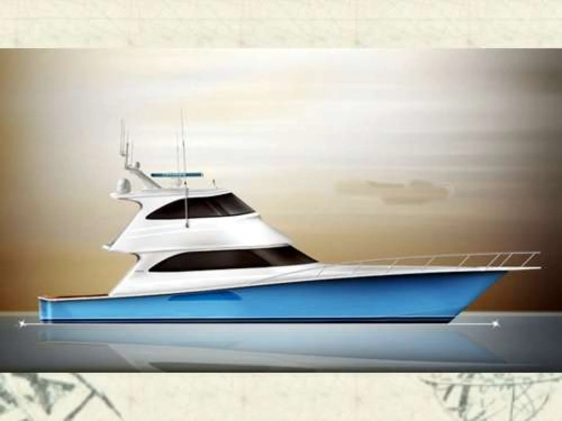 Viking 60 EB — 10/13
