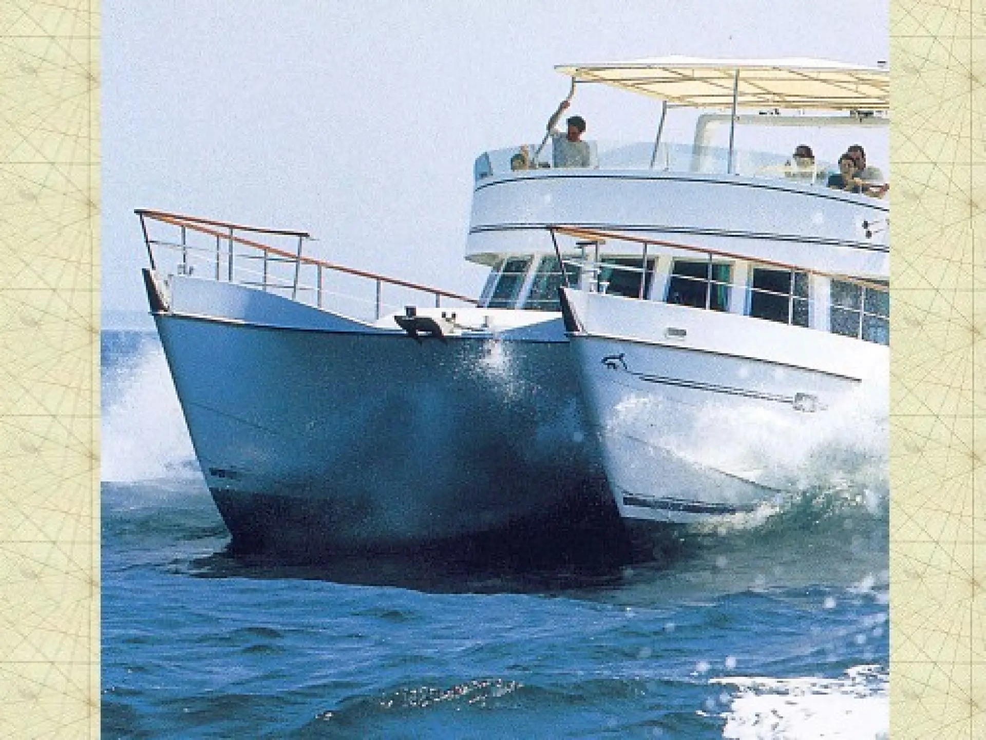 Transcat 48 — 7/8