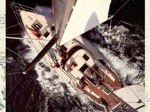 Evasion 37 — 2/8