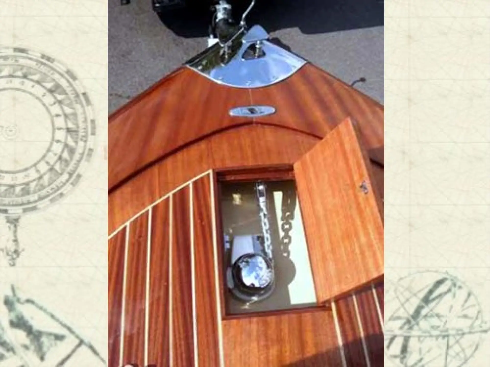 Kral 700 Classic — 14/20