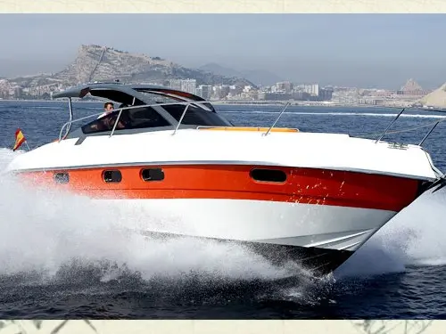 Doma 3 Avante — 13/30