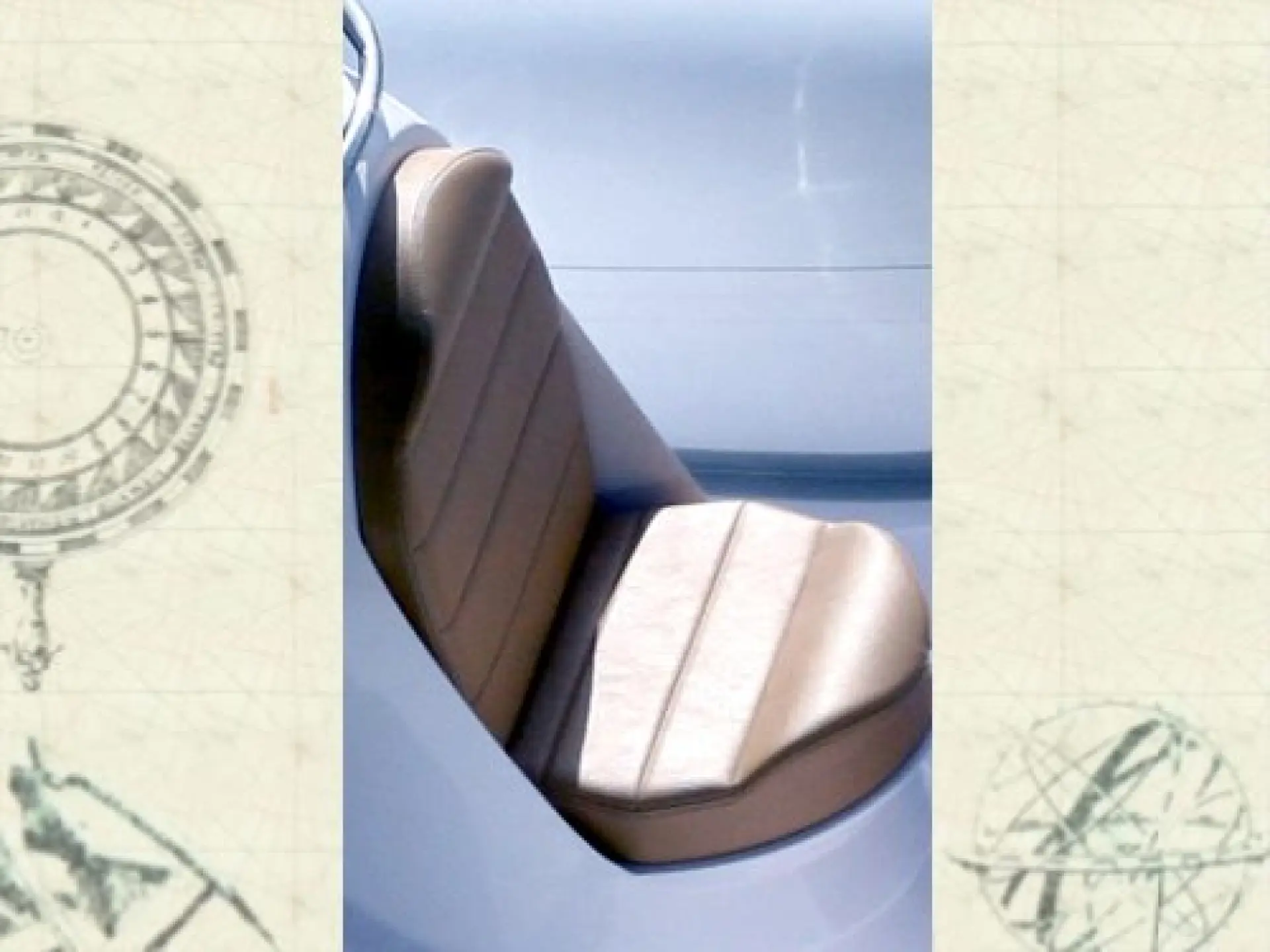 Sacs S 640 — 5/7