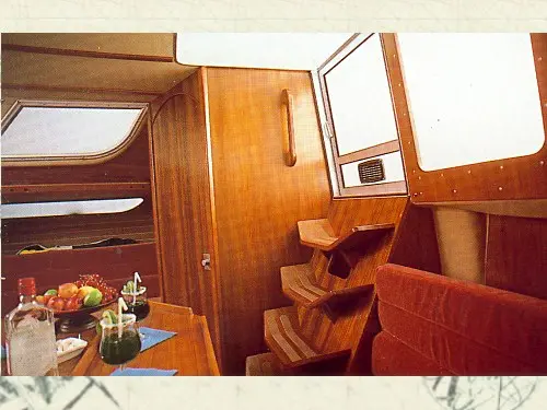 Espace 1100 — 9/11