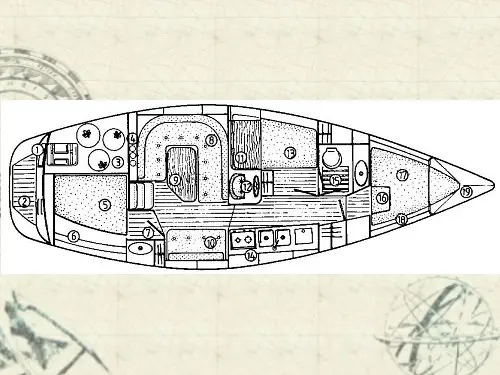 Espace 1100 — 11/11